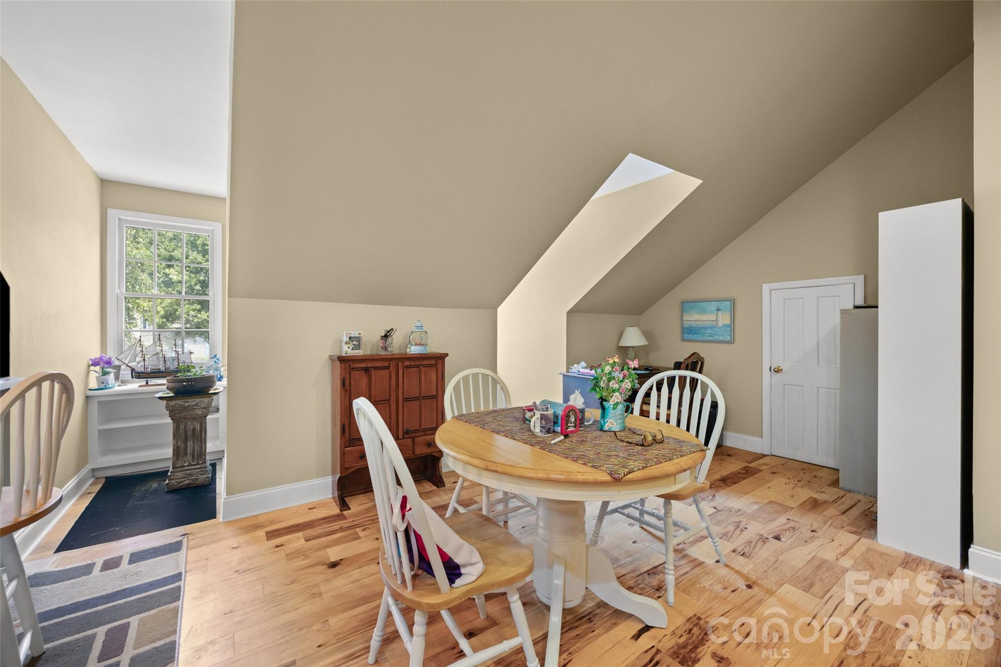 Single Family Residence at 2255 Drawbridge Court, Rock Hill, photo 25 of 40