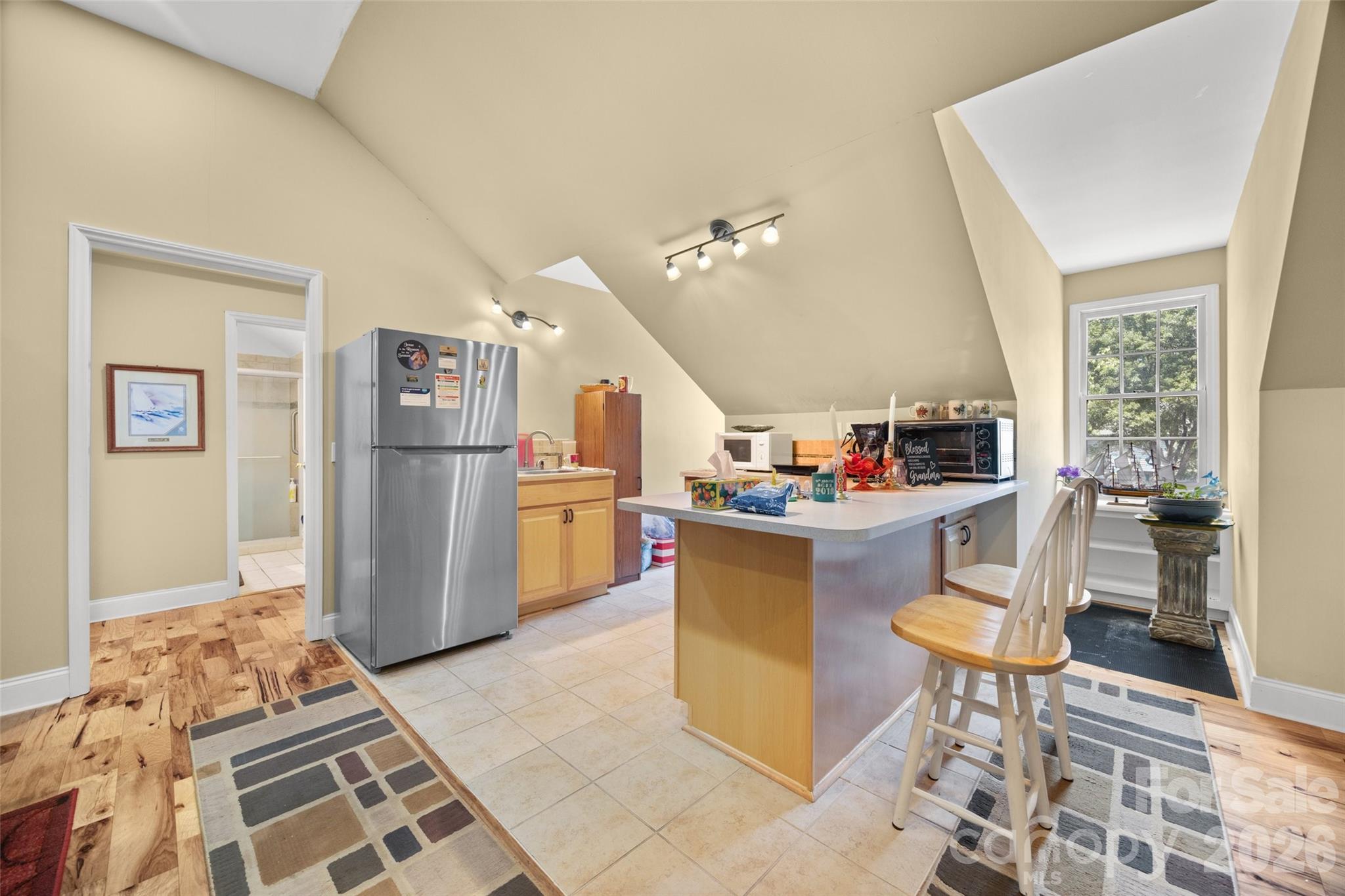 Single Family Residence at 2255 Drawbridge Court, Rock Hill, photo 26 of 40