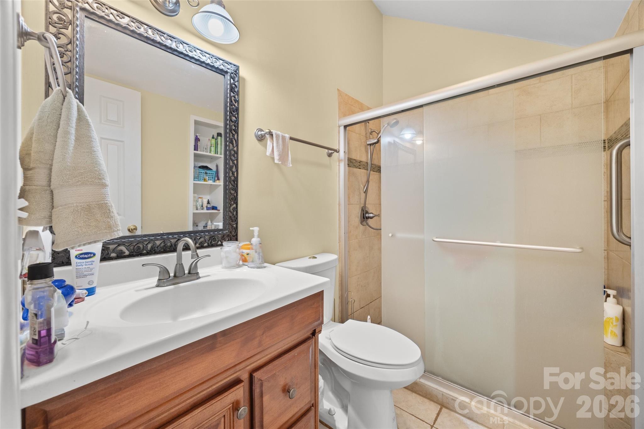 Single Family Residence at 2255 Drawbridge Court, Rock Hill, photo 29 of 40