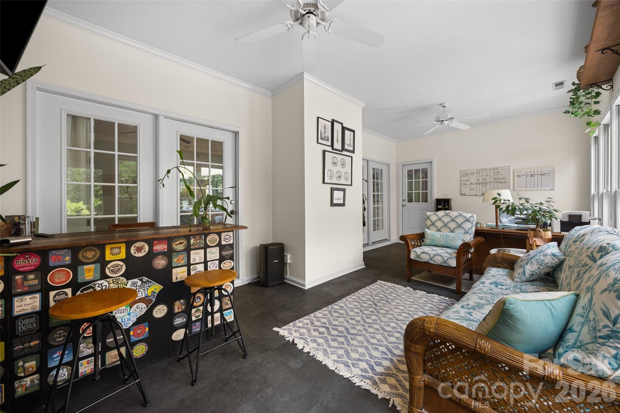 Single Family Residence at 2255 Drawbridge Court, Rock Hill, photo 31 of 40