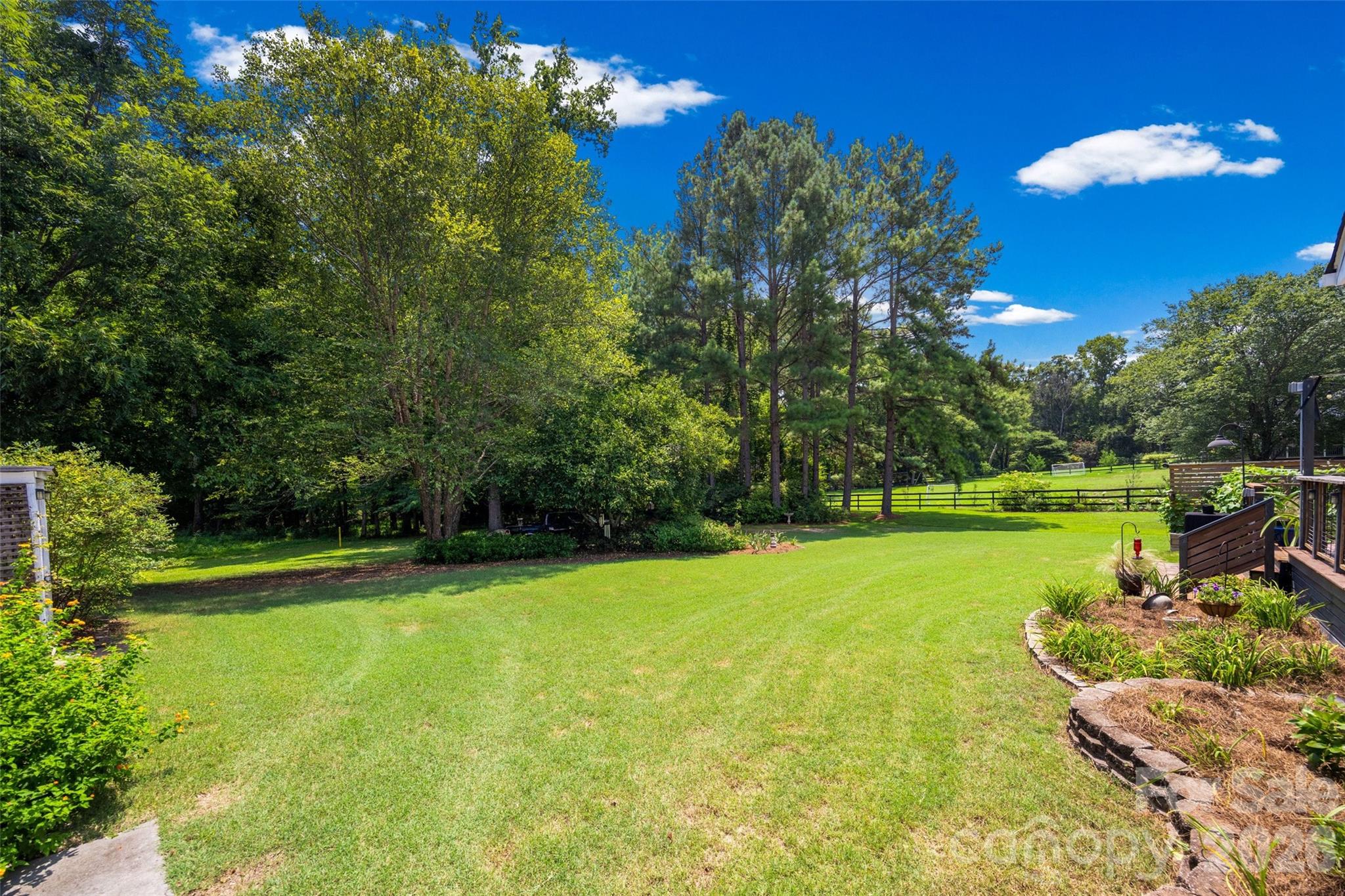 Single Family Residence at 2255 Drawbridge Court, Rock Hill, photo 36 of 40