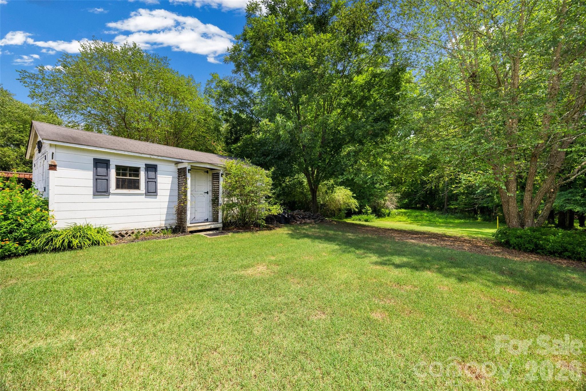 Single Family Residence at 2255 Drawbridge Court, Rock Hill, photo 37 of 40