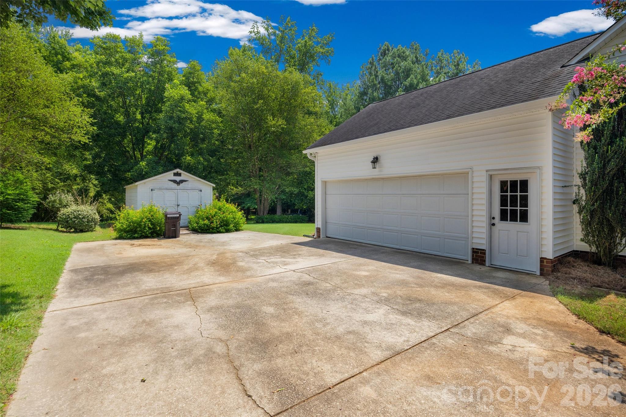 Single Family Residence at 2255 Drawbridge Court, Rock Hill, photo 38 of 40