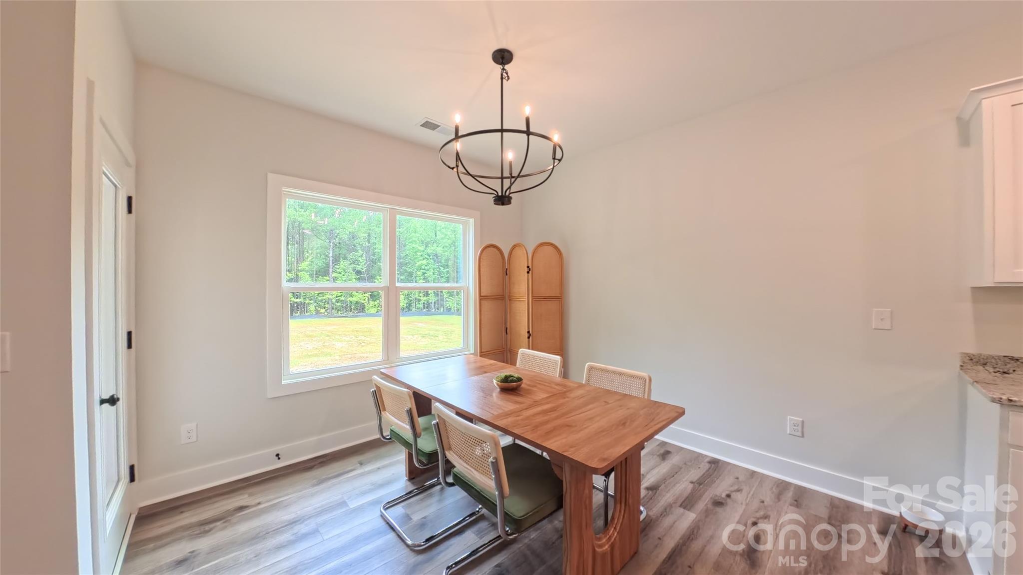 Single Family Residence at 3065 Meadowcrest Drive, Clover, photo 11 of 46