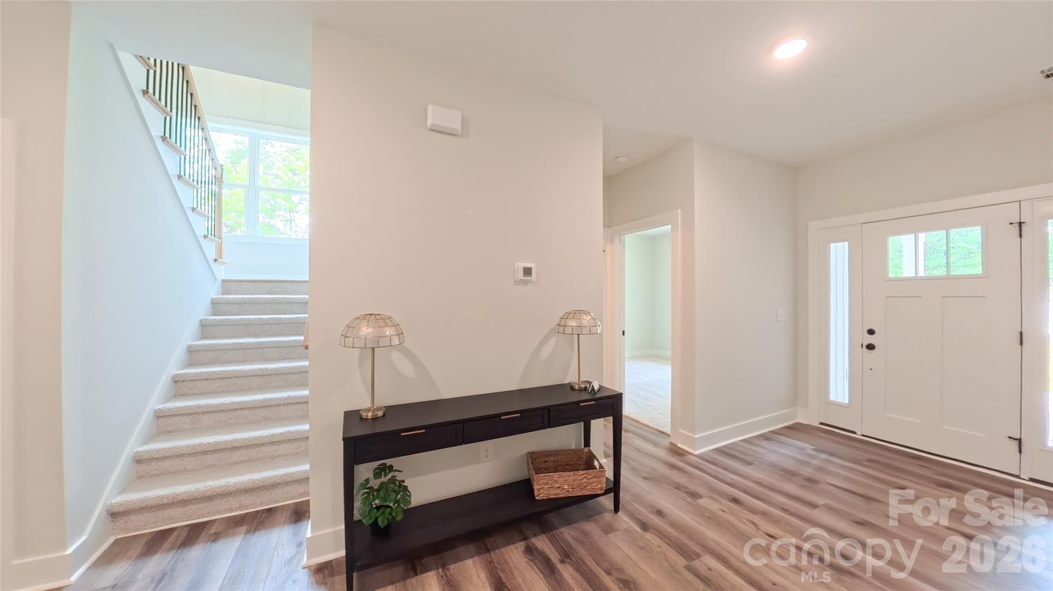 Single Family Residence at 3065 Meadowcrest Drive, Clover, photo 15 of 46