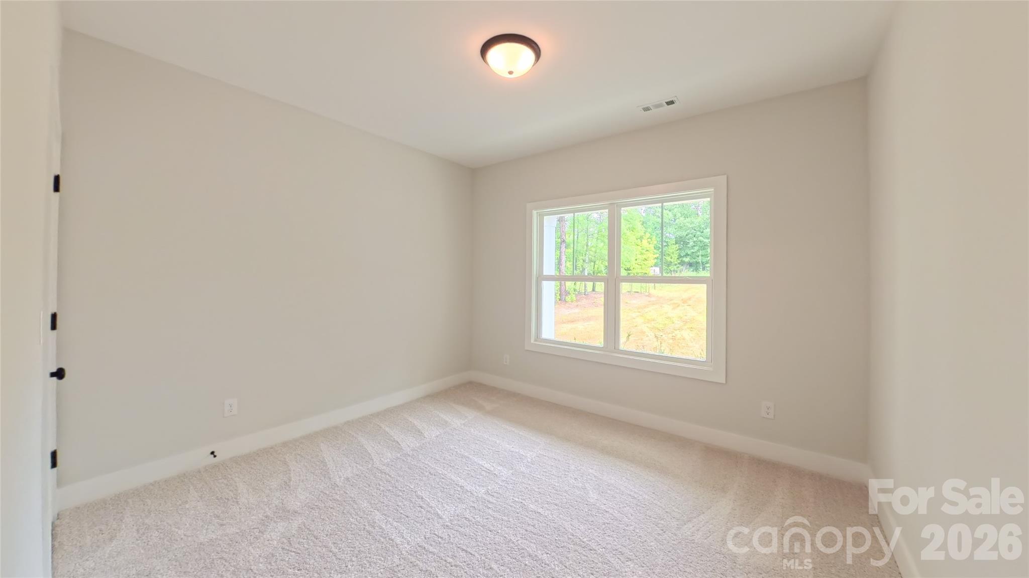 Single Family Residence at 3065 Meadowcrest Drive, Clover, photo 16 of 46