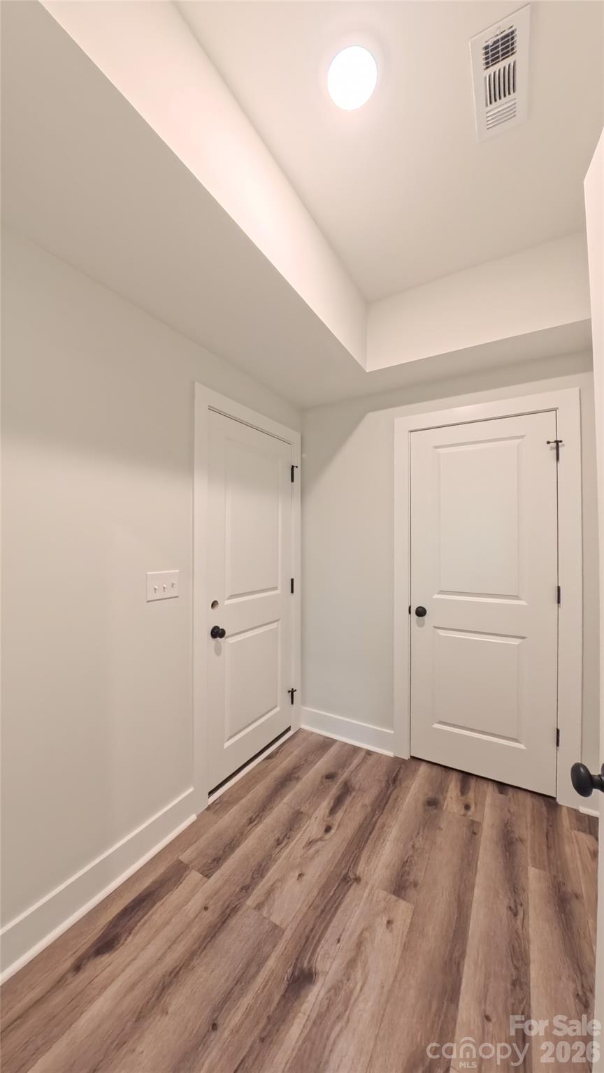 Single Family Residence at 3065 Meadowcrest Drive, Clover, photo 19 of 46