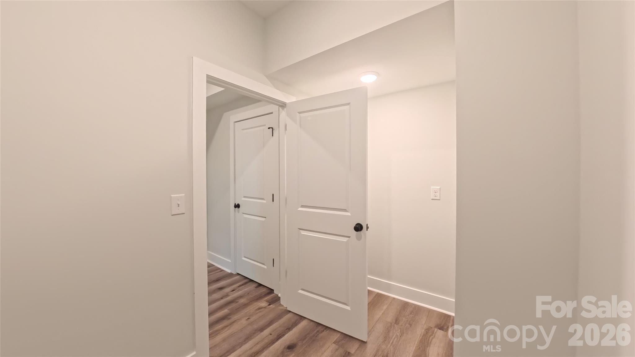 Single Family Residence at 3065 Meadowcrest Drive, Clover, photo 21 of 46
