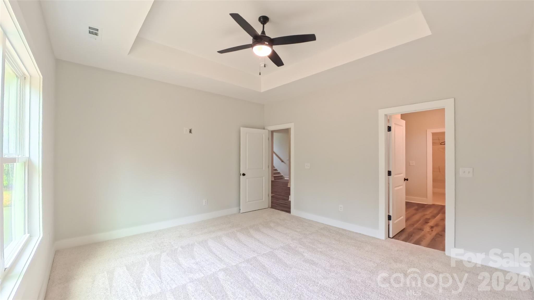Single Family Residence at 3065 Meadowcrest Drive, Clover, photo 23 of 46