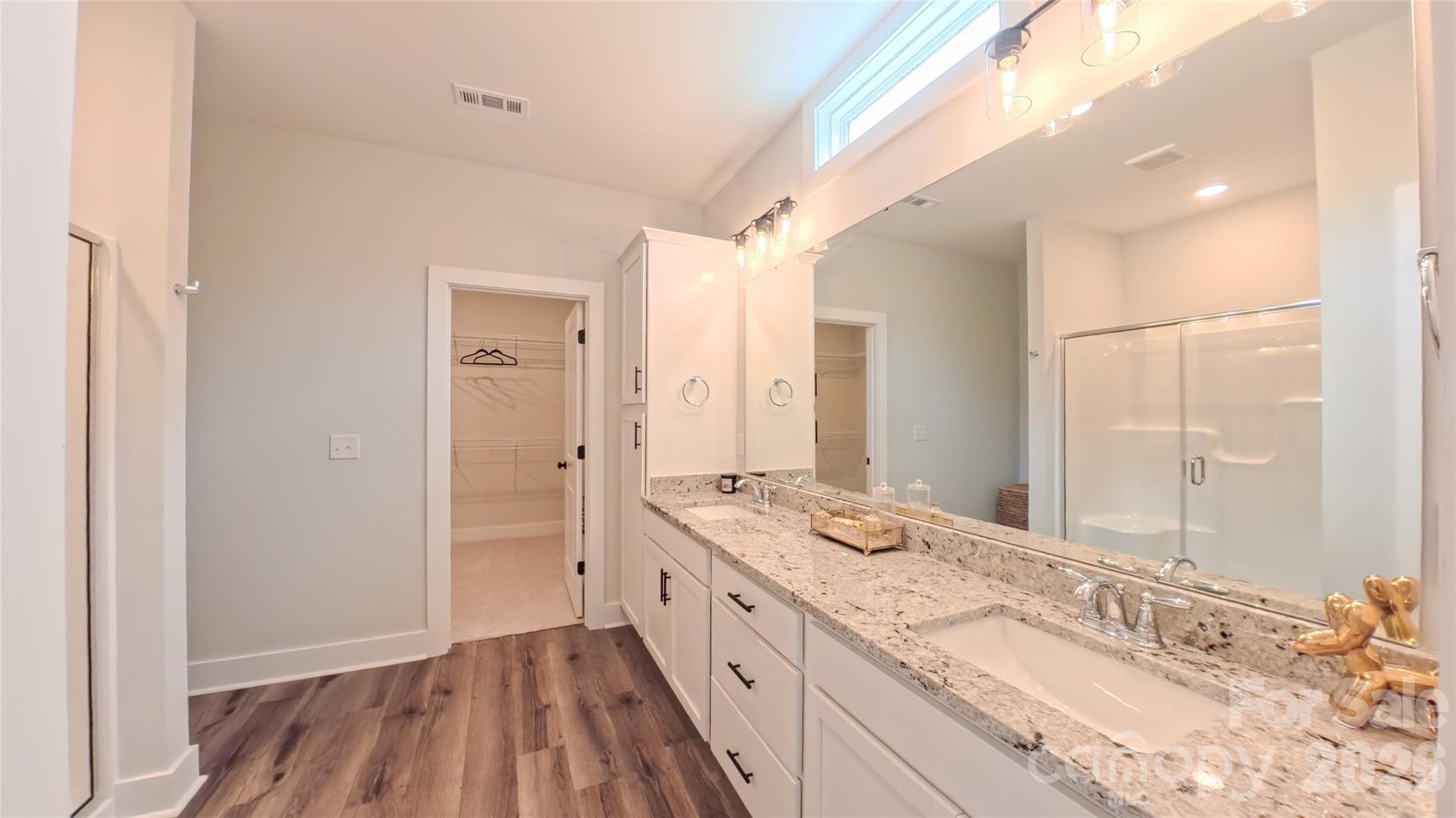 Single Family Residence at 3065 Meadowcrest Drive, Clover, photo 24 of 46