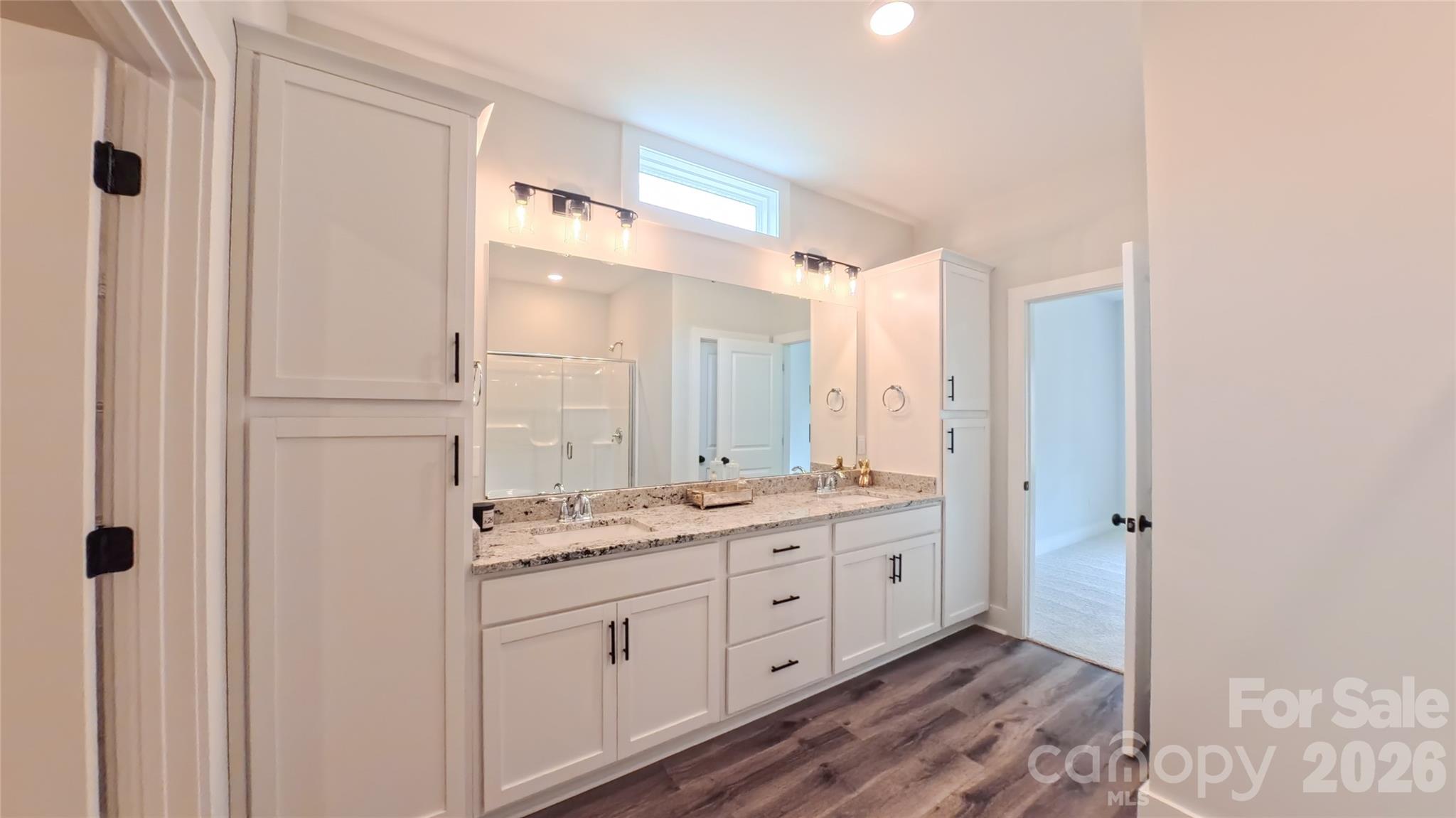 Single Family Residence at 3065 Meadowcrest Drive, Clover, photo 26 of 46