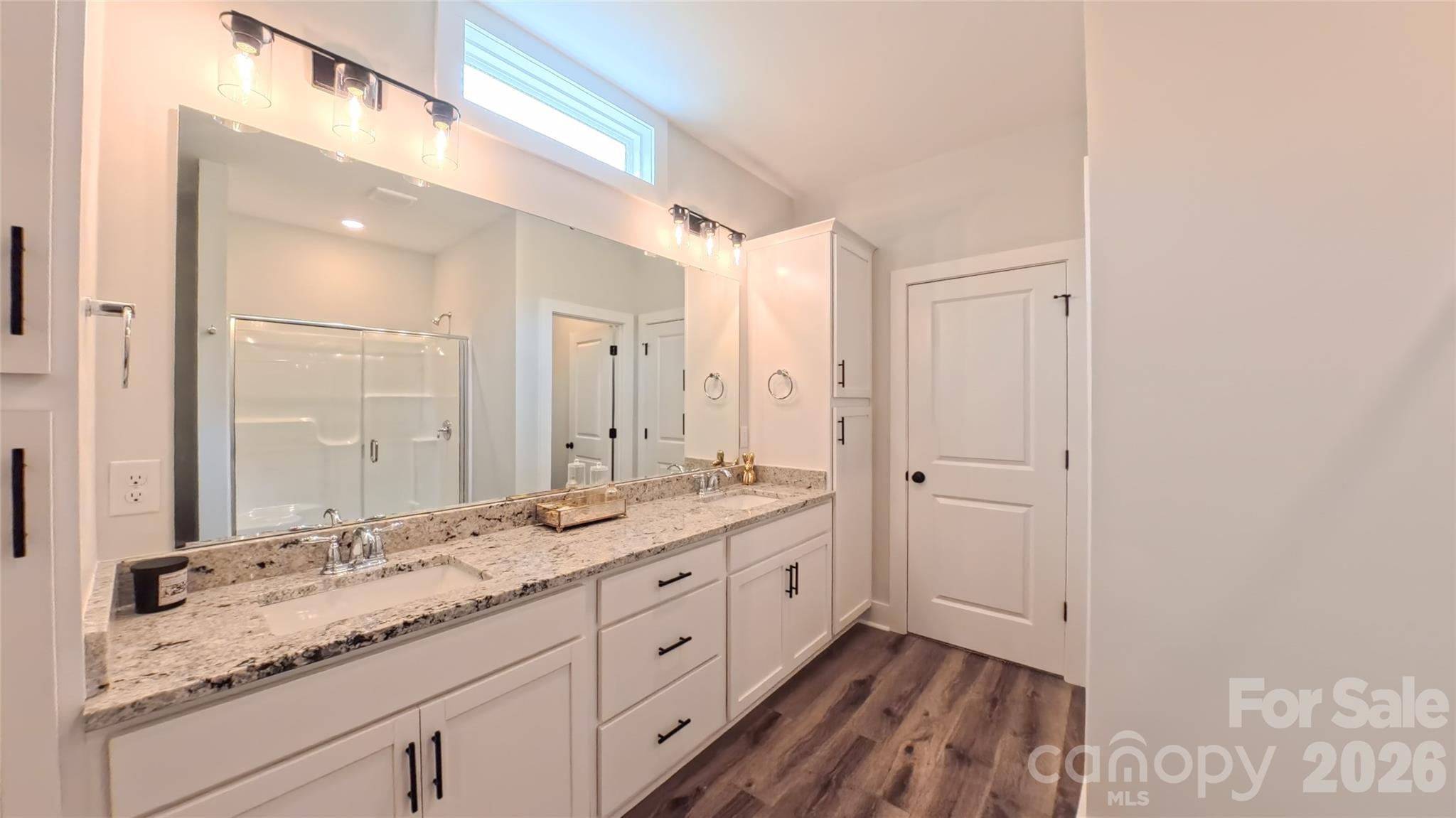 Single Family Residence at 3065 Meadowcrest Drive, Clover, photo 27 of 46