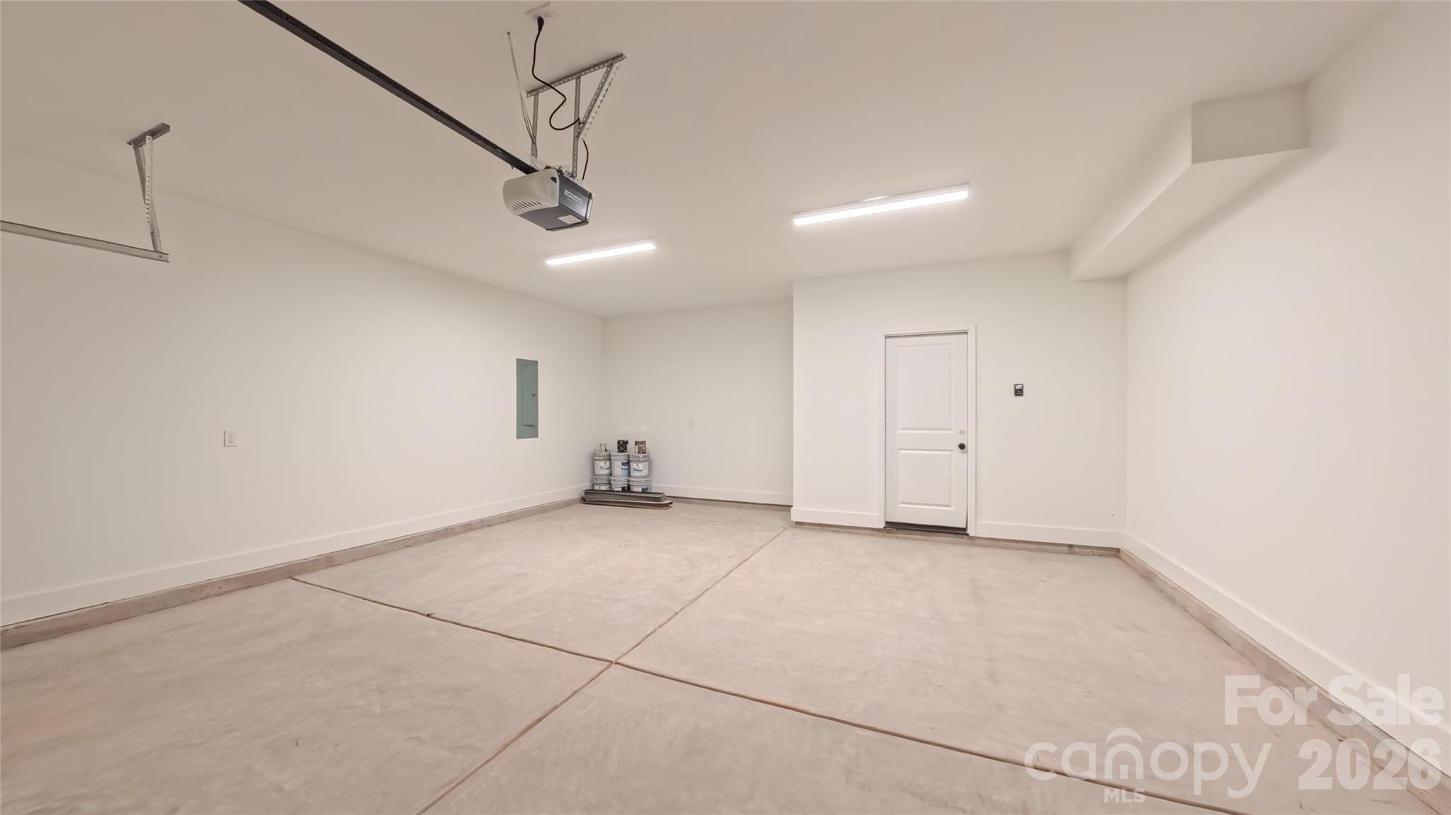 Single Family Residence at 3065 Meadowcrest Drive, Clover, photo 34 of 46