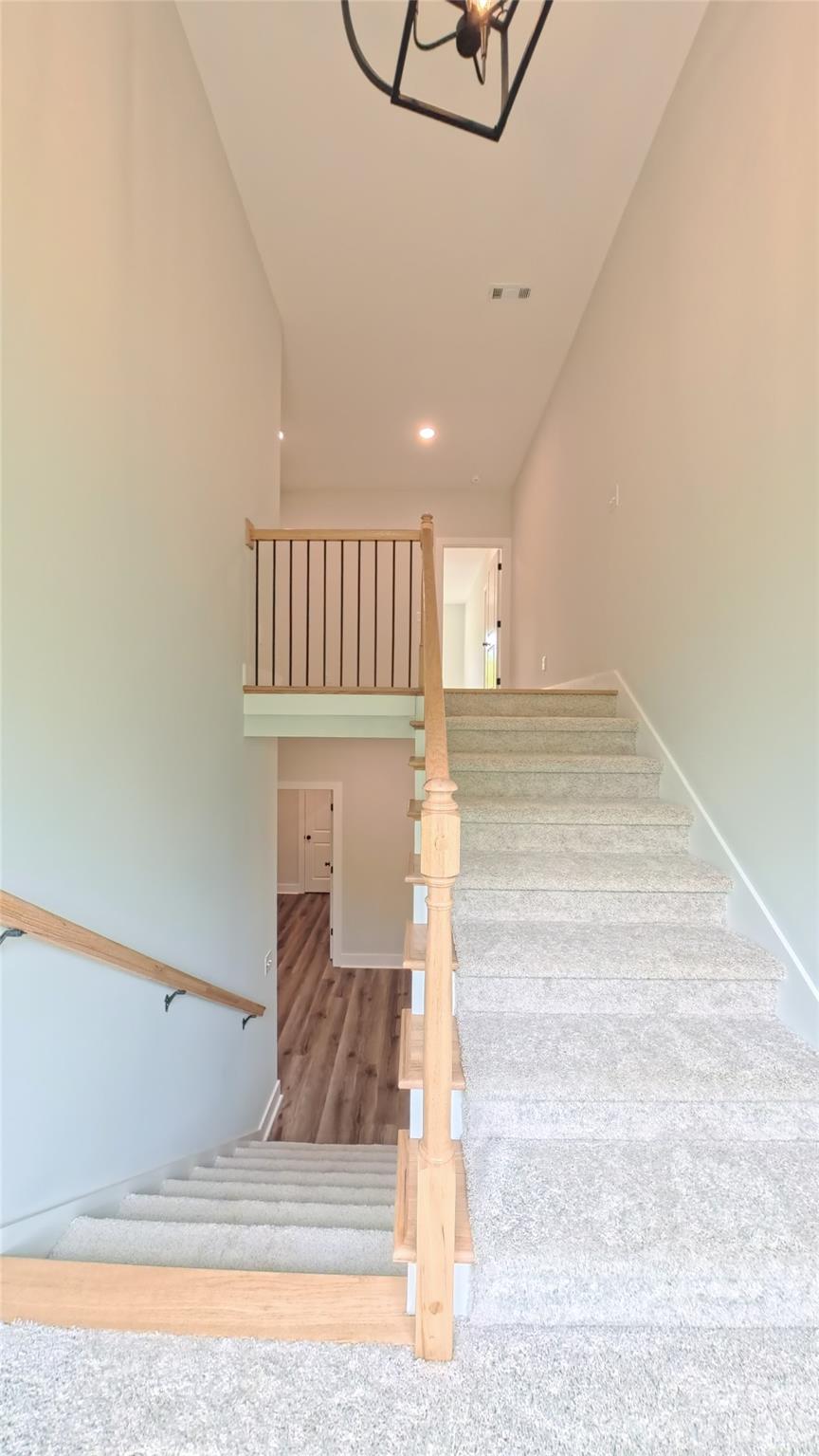 Single Family Residence at 3065 Meadowcrest Drive, Clover, photo 37 of 46