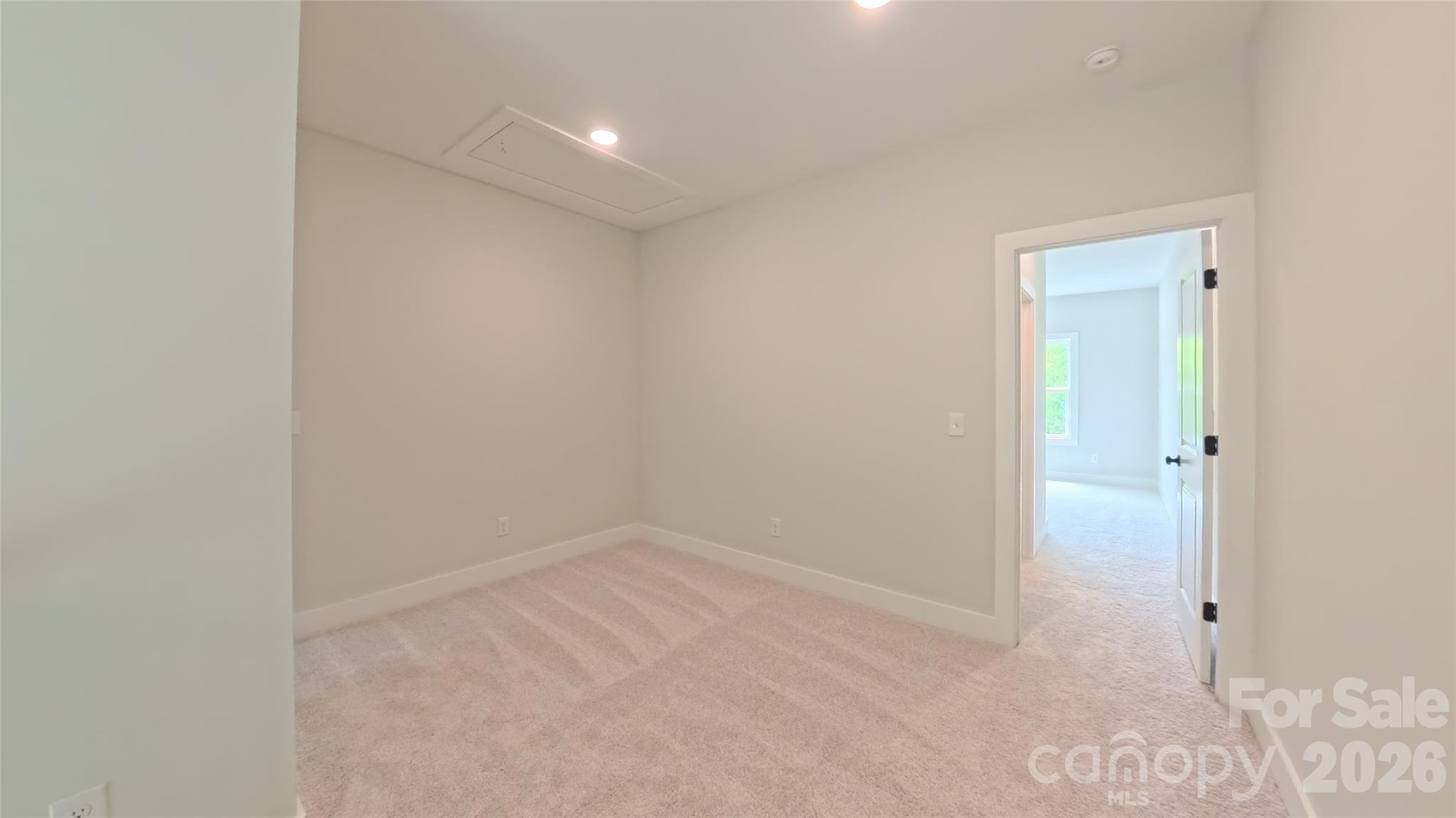 Single Family Residence at 3065 Meadowcrest Drive, Clover, photo 39 of 46