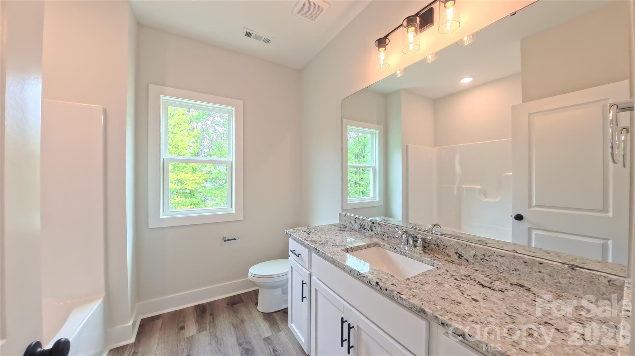 Single Family Residence at 3065 Meadowcrest Drive, Clover, photo 40 of 46