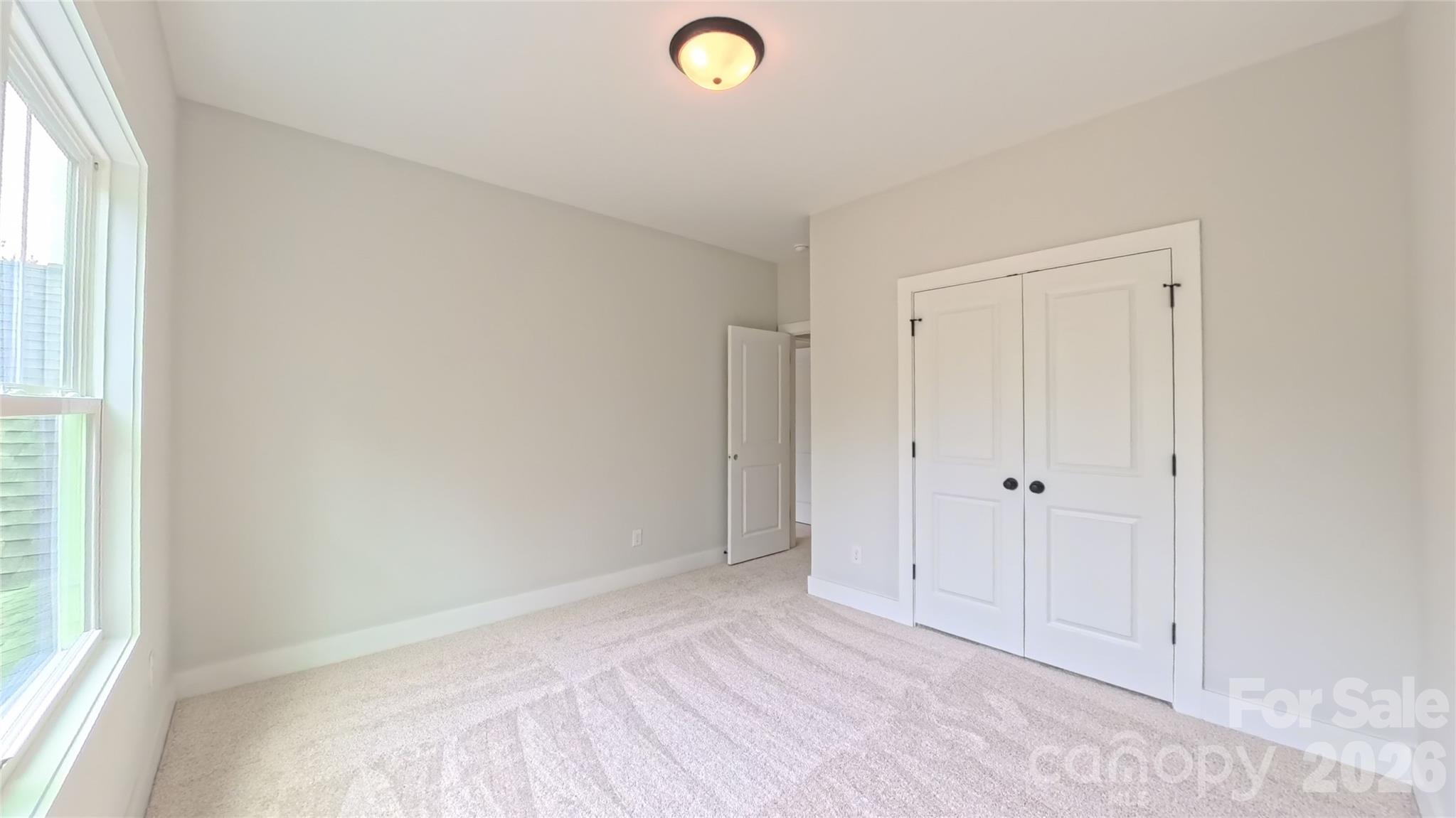 Single Family Residence at 3065 Meadowcrest Drive, Clover, photo 42 of 46