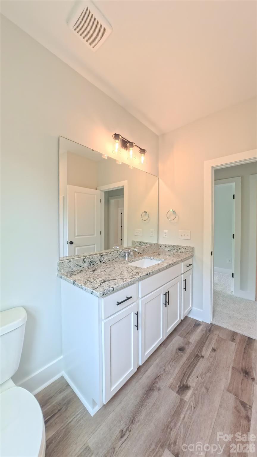 Single Family Residence at 3065 Meadowcrest Drive, Clover, photo 44 of 46