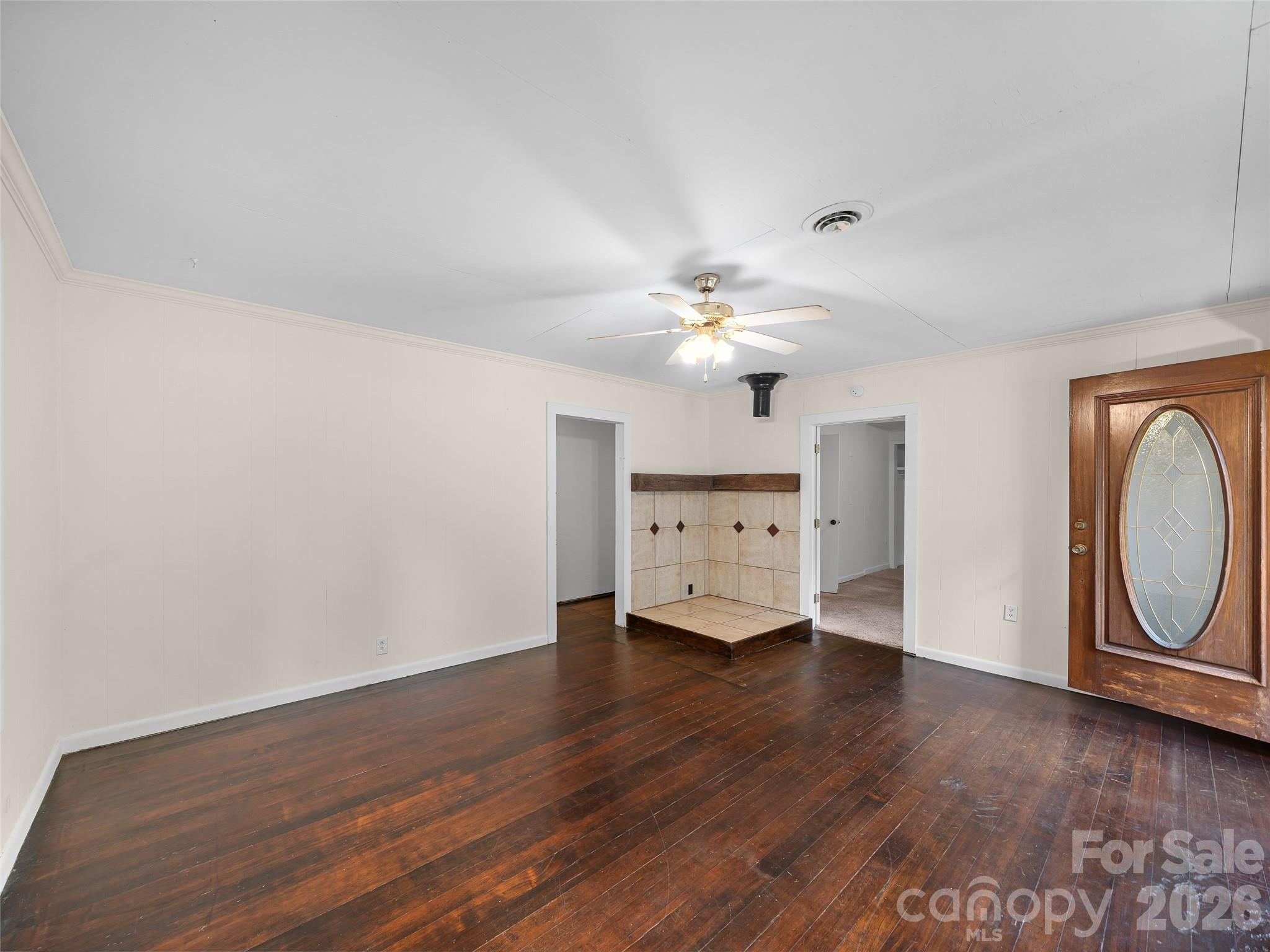 Living Room Entry - 1644 State Hwy 80 S None, Burnsville