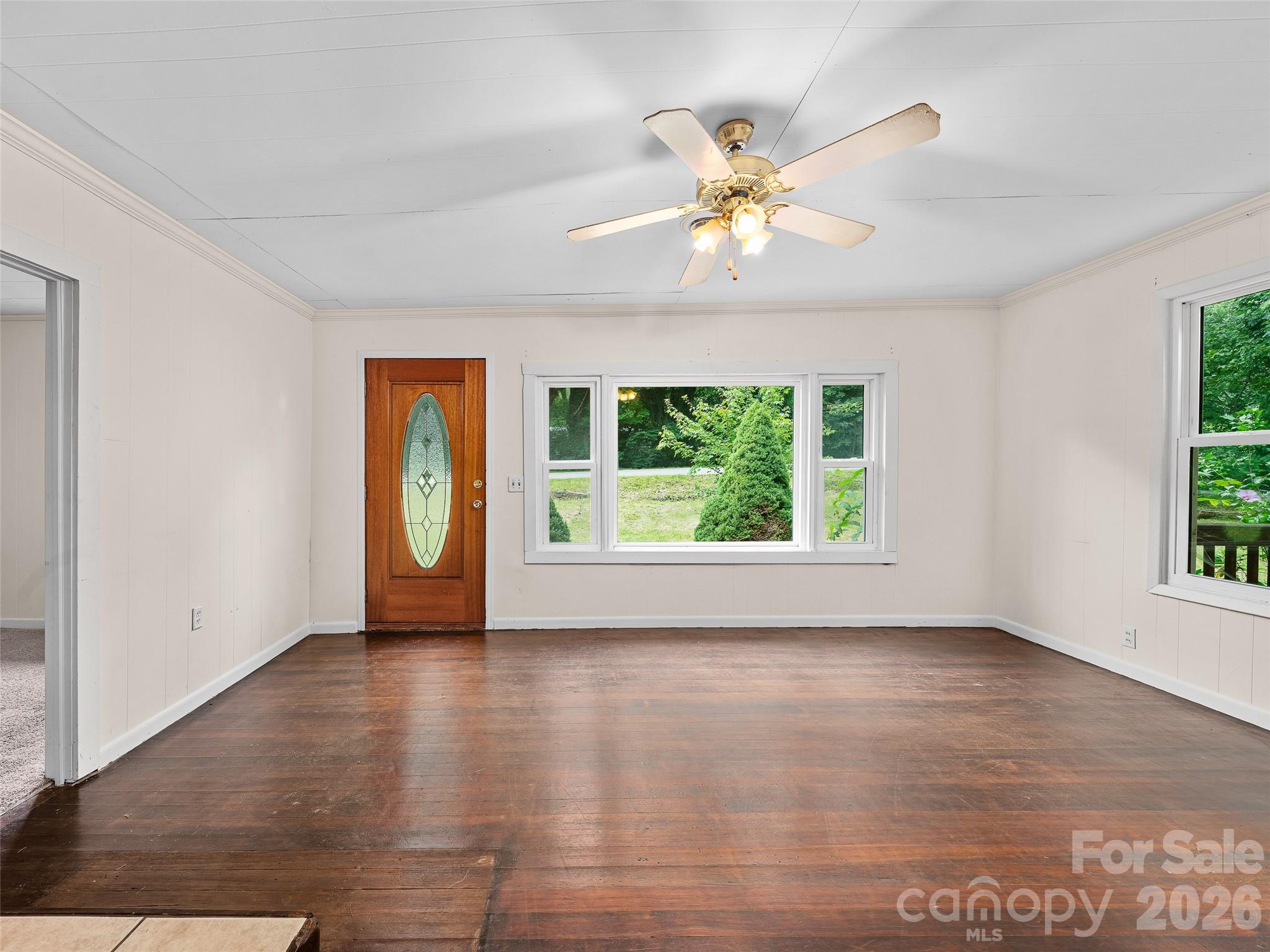Living Room Entry - 1644 State Hwy 80 S None, Burnsville