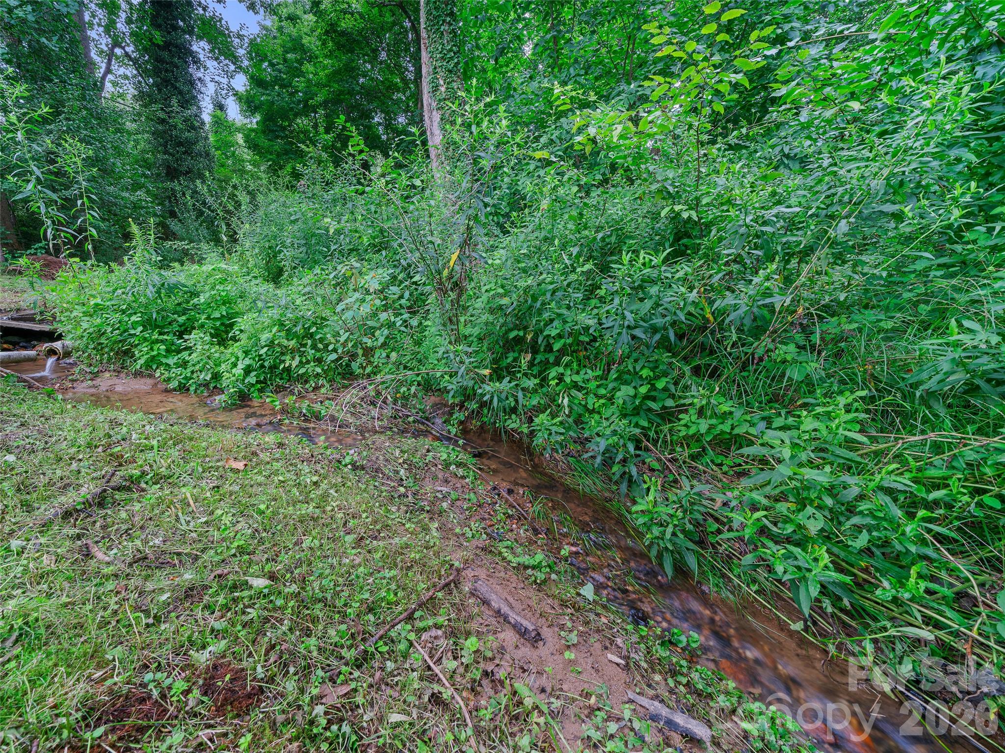 Stream - 1644 State Hwy 80 S None, Burnsville