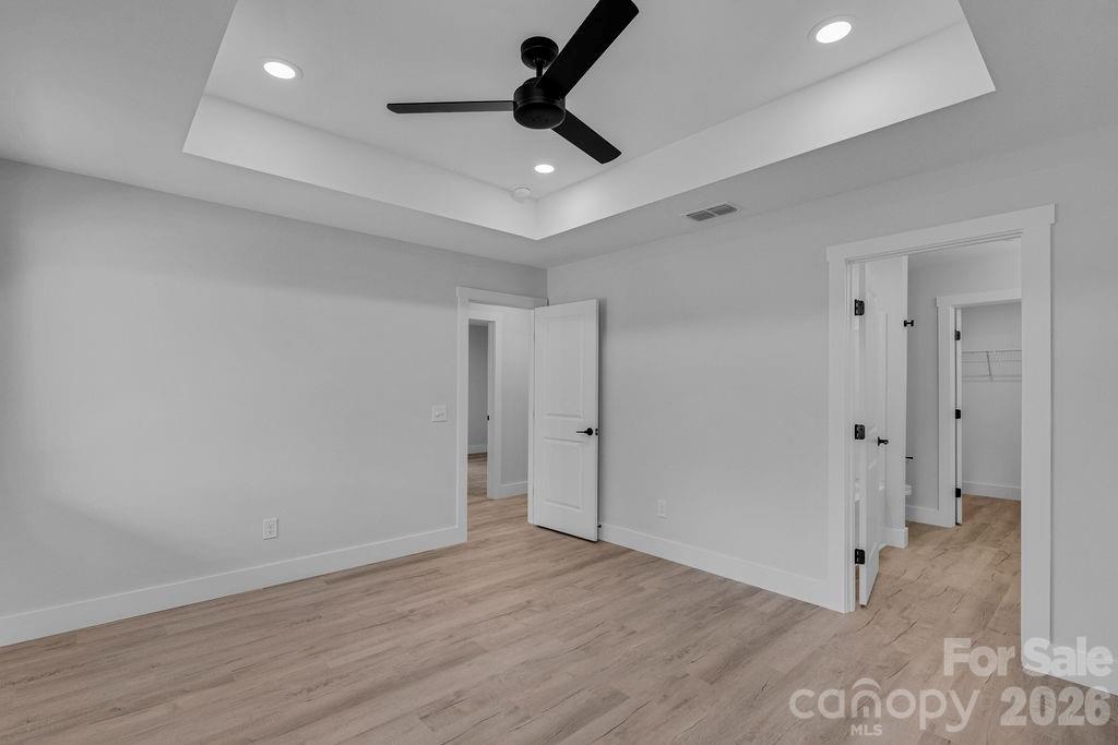 Single Family Residence at 520 E Second Avenue, Gastonia, photo 16 of 25