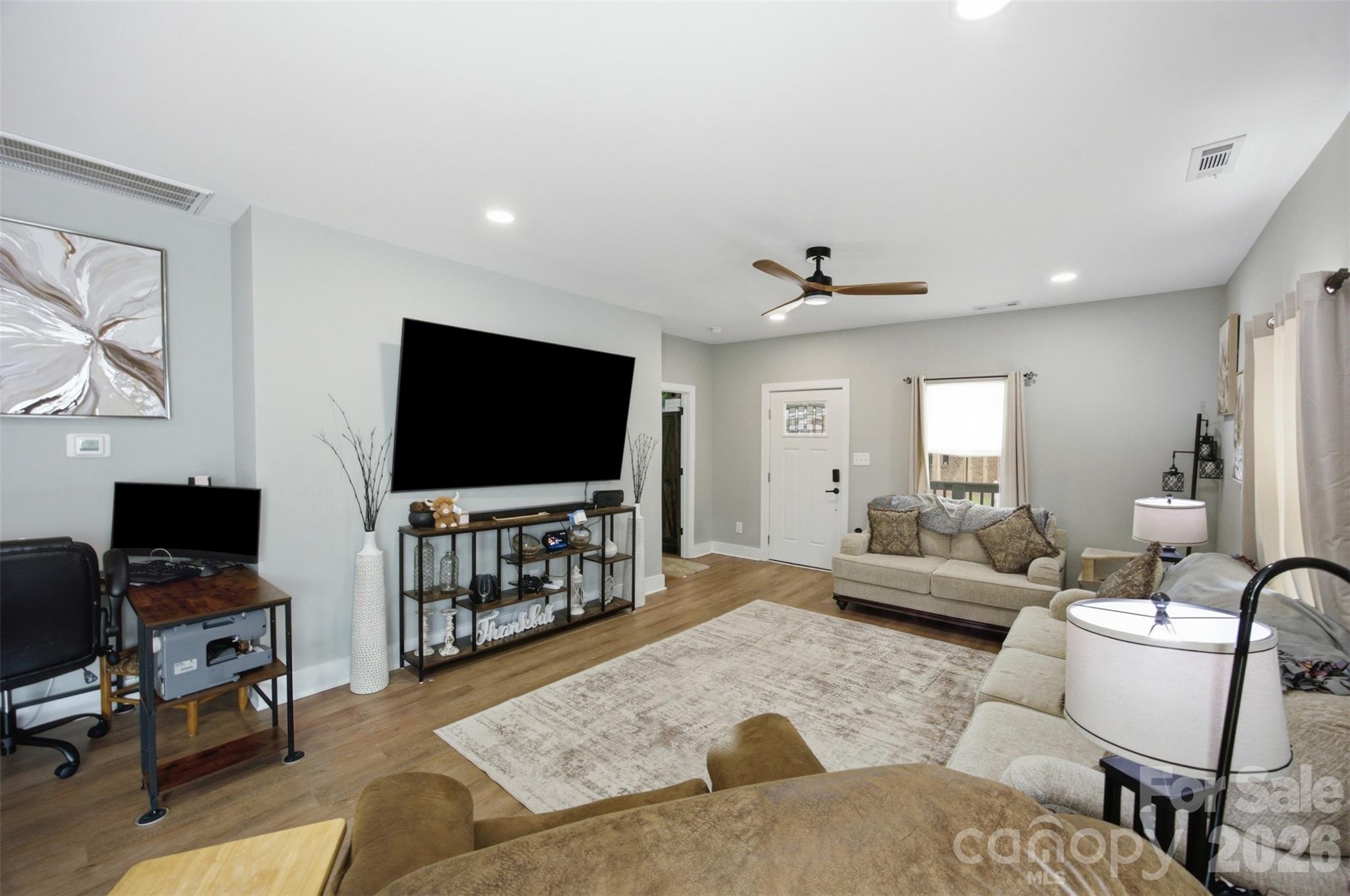 Single Family Residence at 112 Pine Street, Shelby, photo 10 of 26