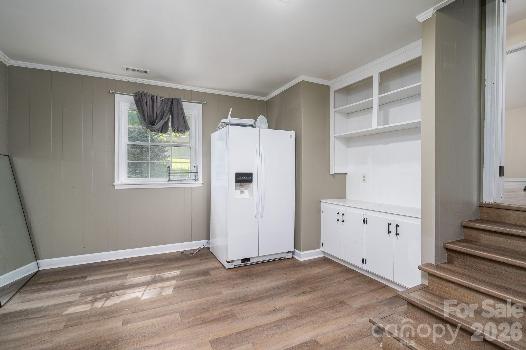 Single Family Residence at 304 Windsor Drive, Shelby, photo 22 of 48