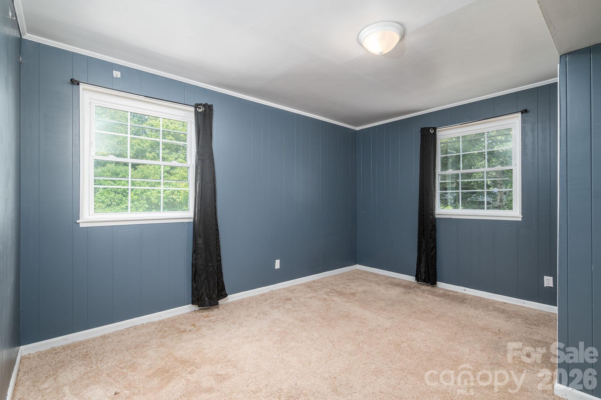 bedroom 5 - 304 Windsor Drive, Shelby