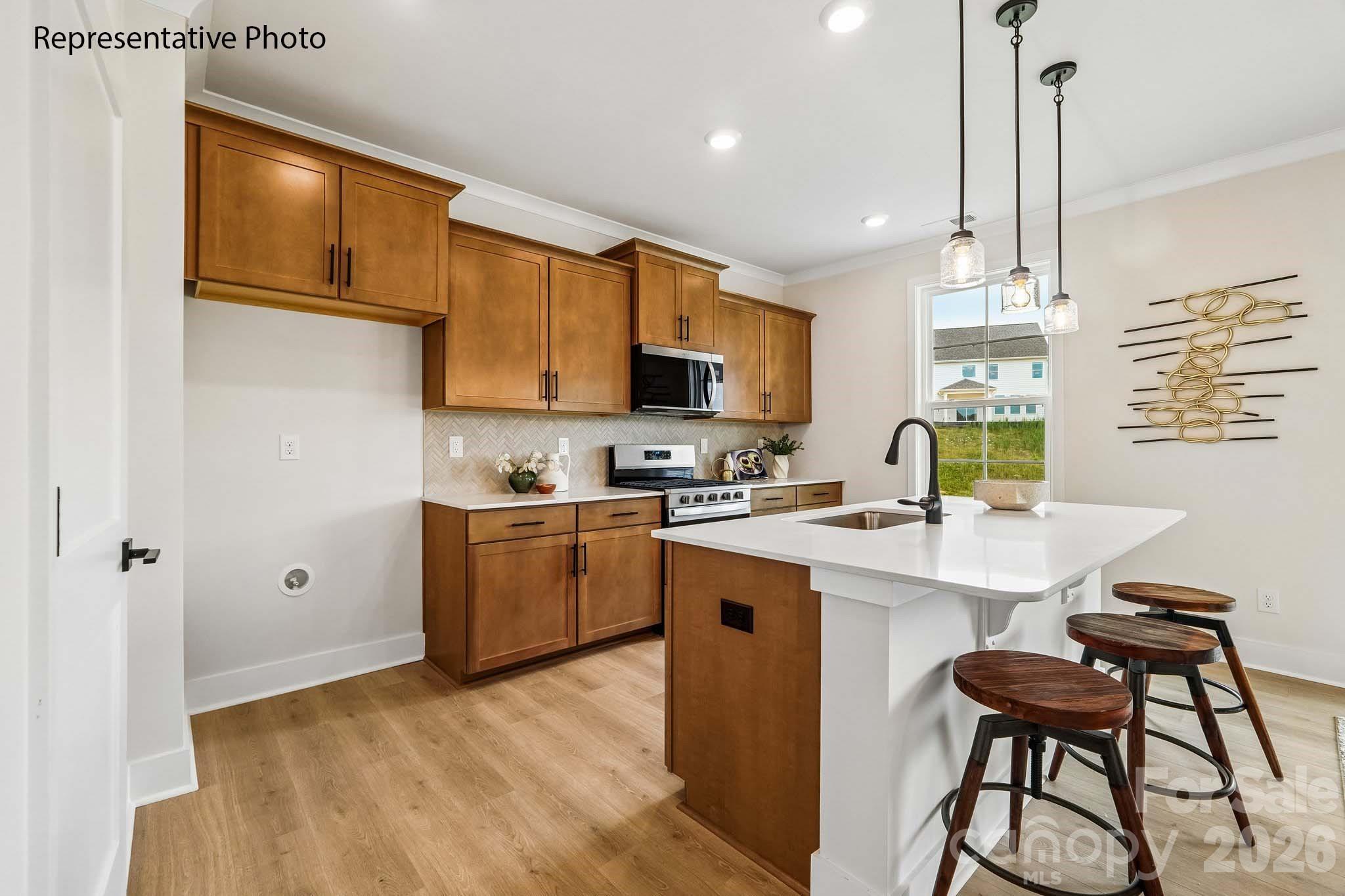 Single Family Residence at 4187 Round Table Drive, Gastonia, photo 9 of 31