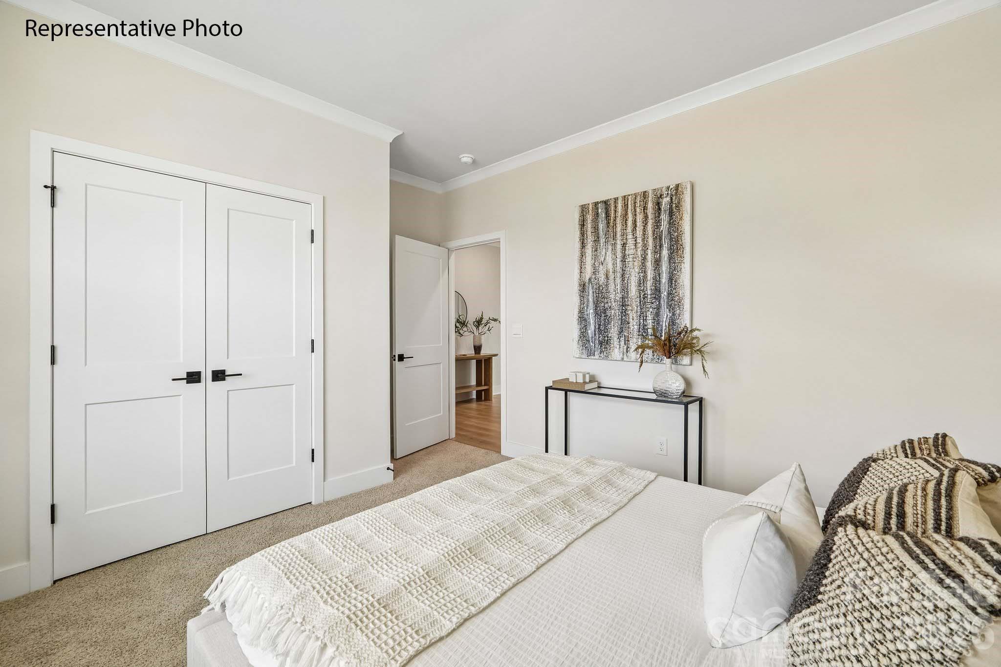 Single Family Residence at 4187 Round Table Drive, Gastonia, photo 14 of 31