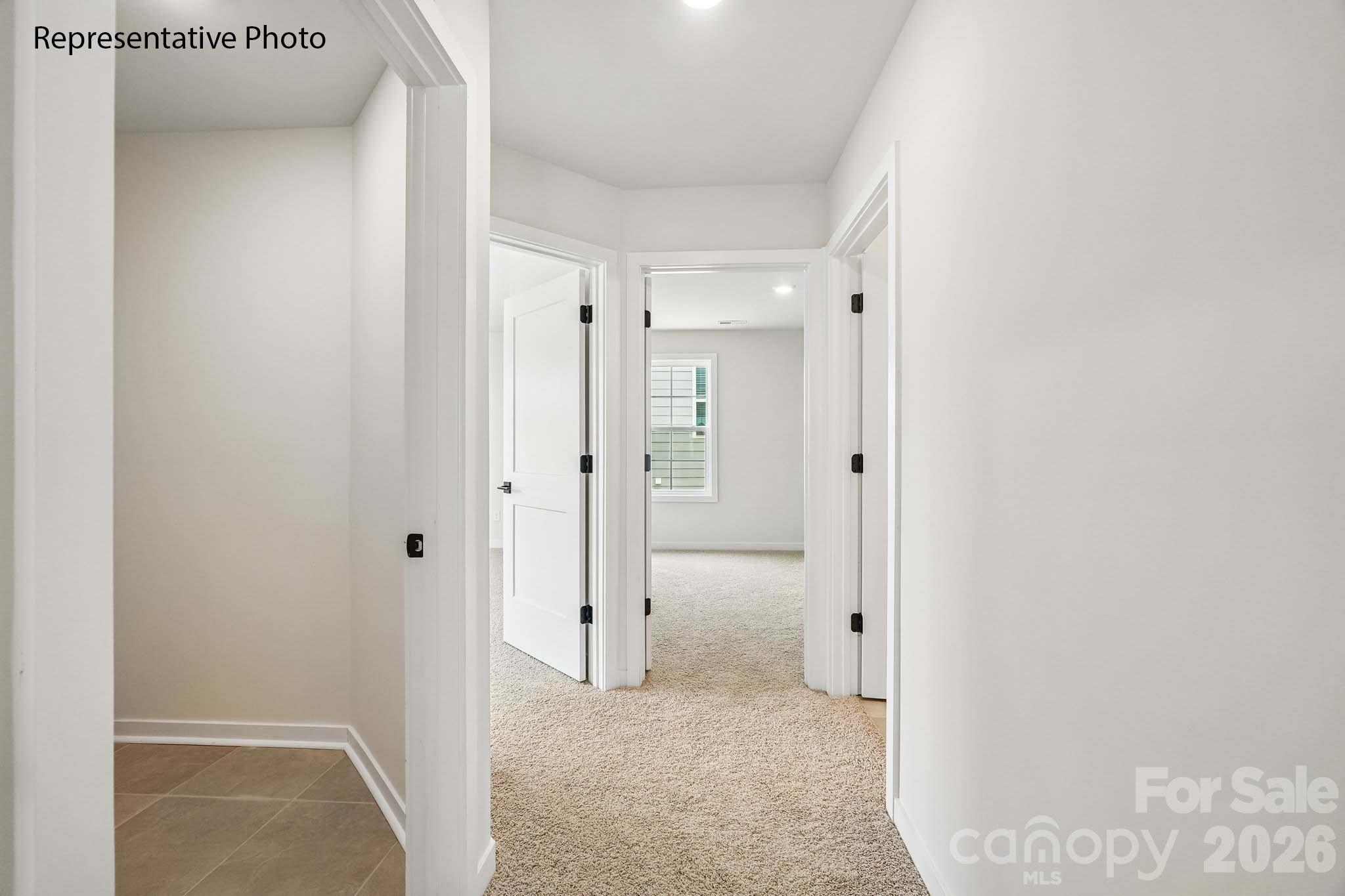 Single Family Residence at 4187 Round Table Drive, Gastonia, photo 19 of 31