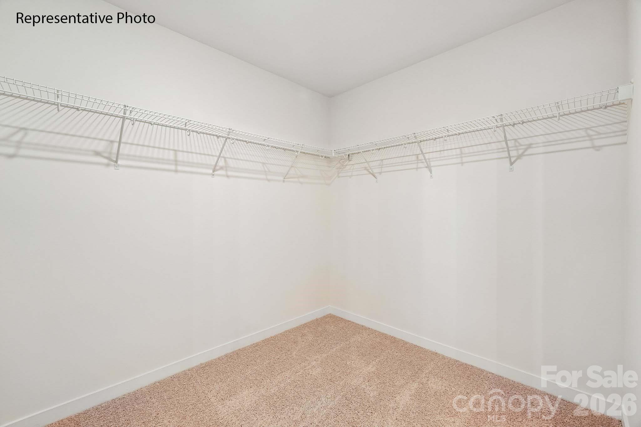 Single Family Residence at 4187 Round Table Drive, Gastonia, photo 31 of 31