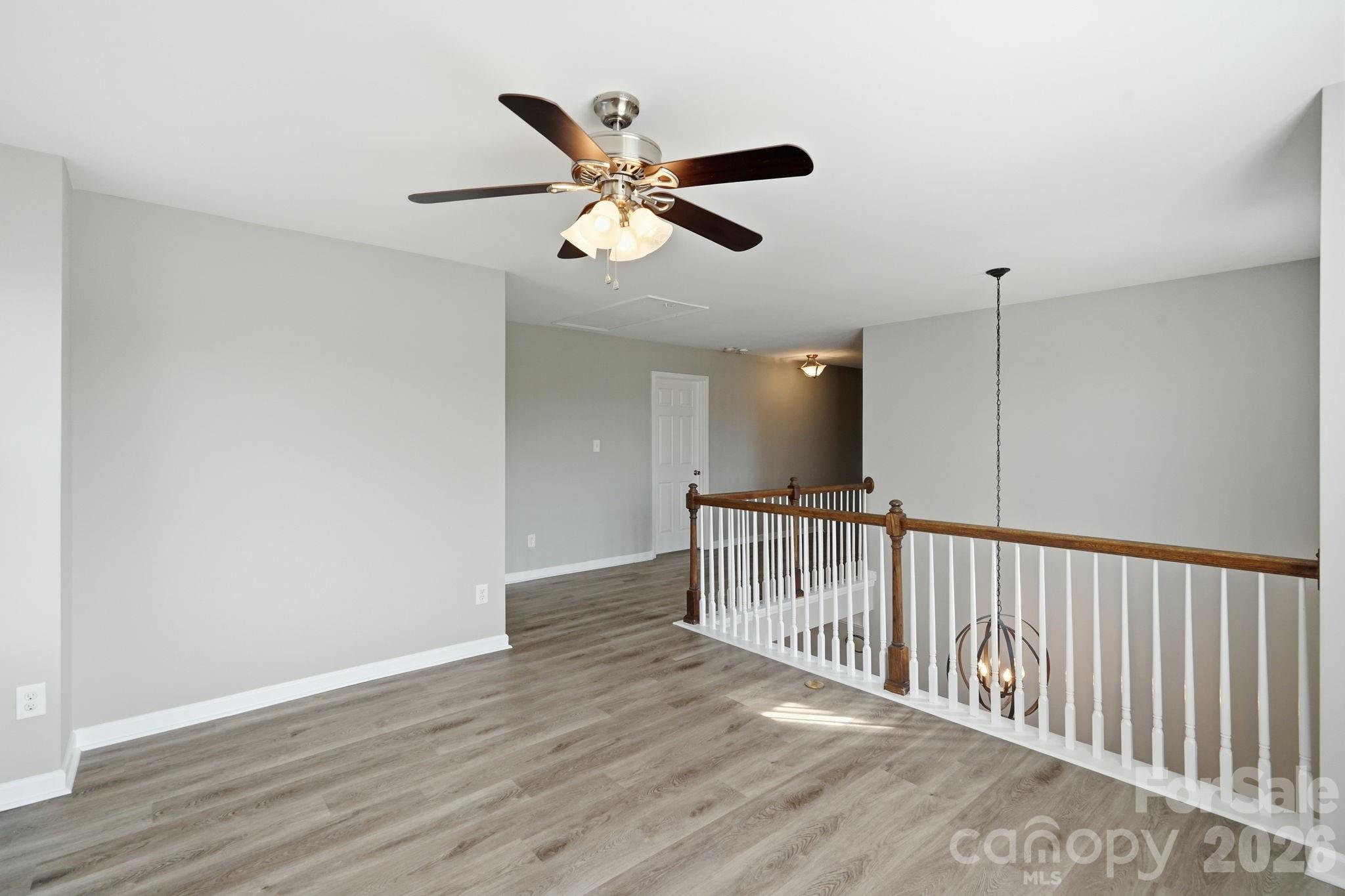Single Family Residence at 182 Wedge View Way, Statesville, photo 15 of 47