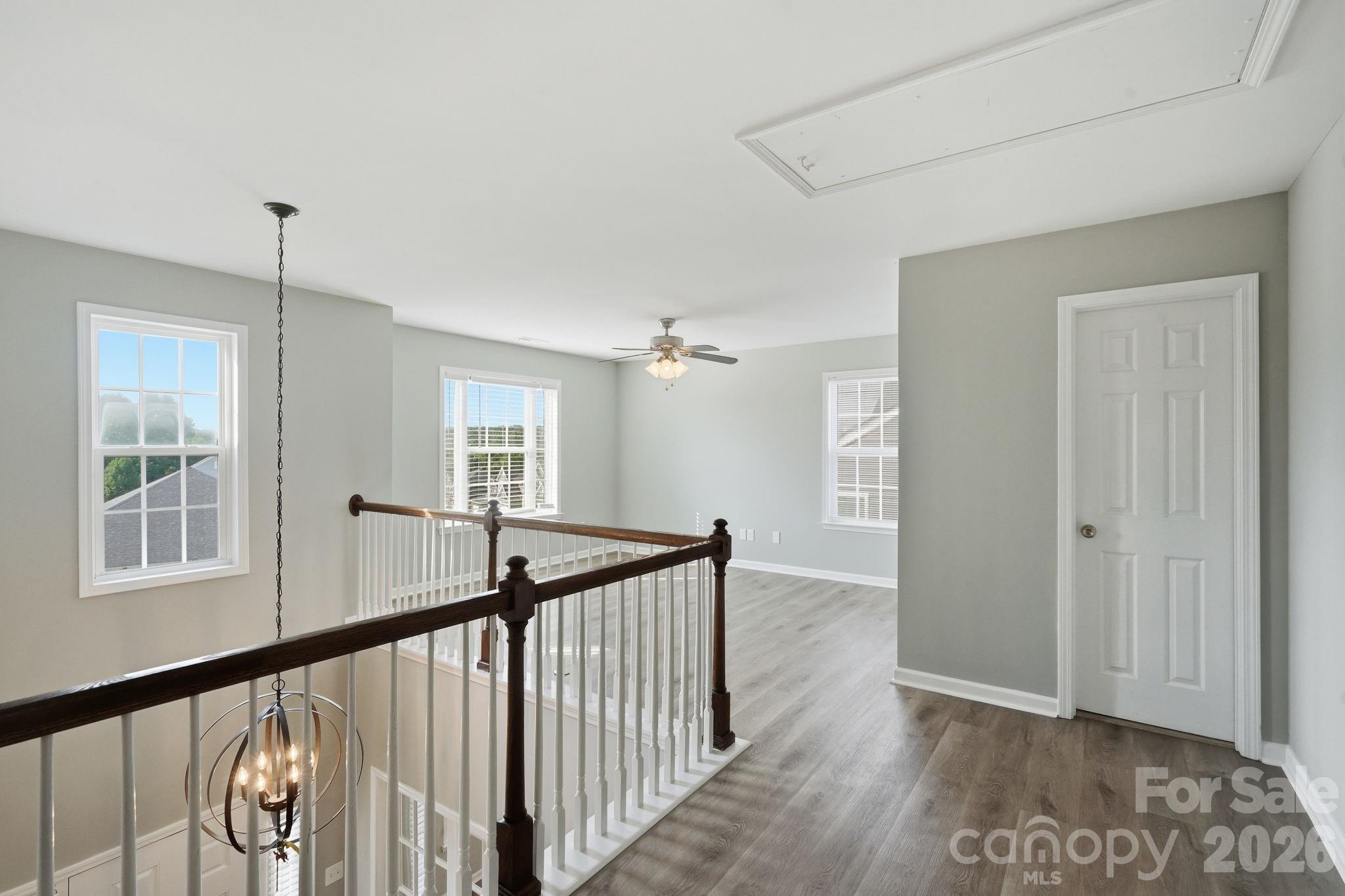 Single Family Residence at 182 Wedge View Way, Statesville, photo 22 of 47