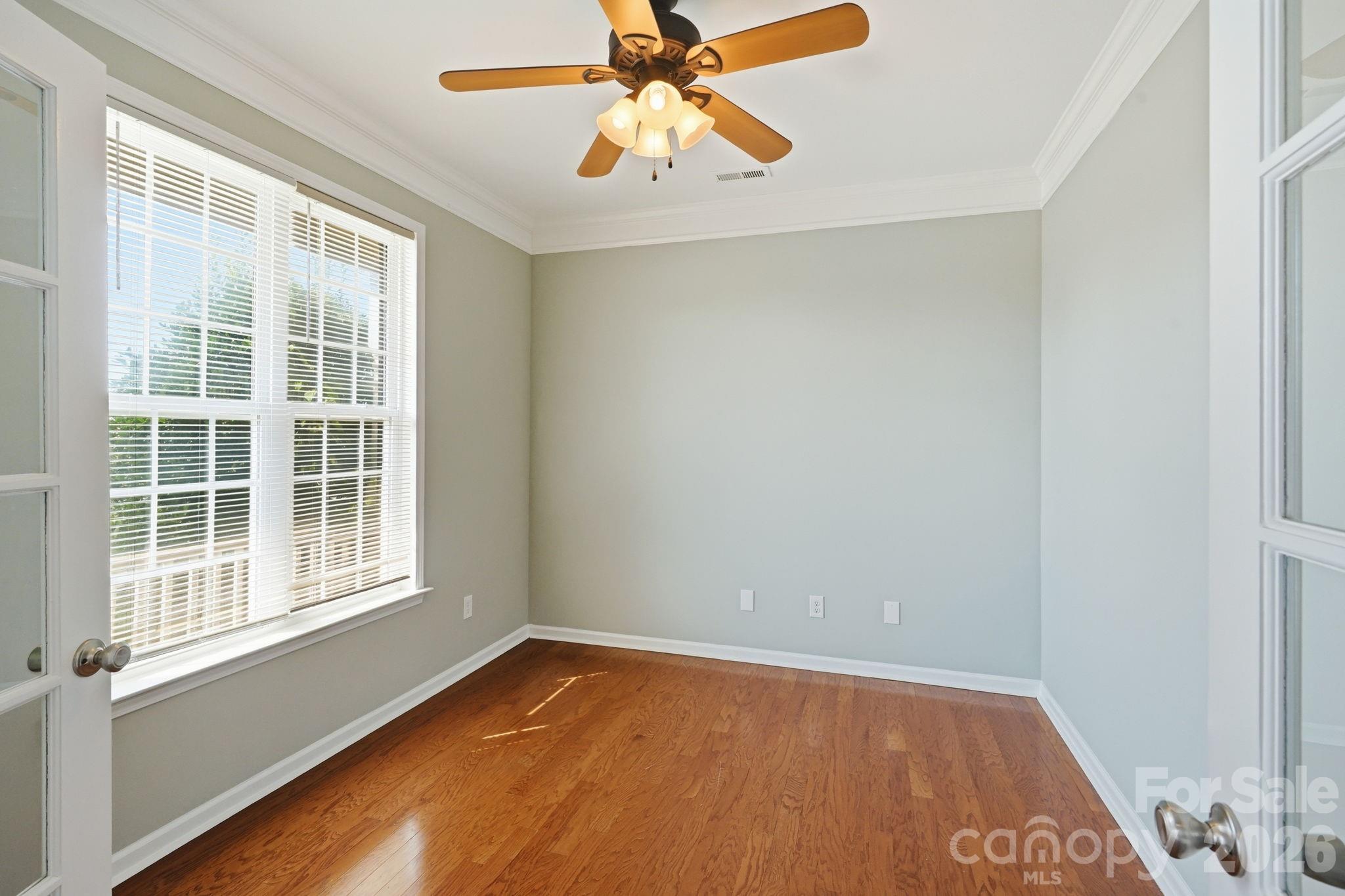 Single Family Residence at 182 Wedge View Way, Statesville, photo 23 of 47