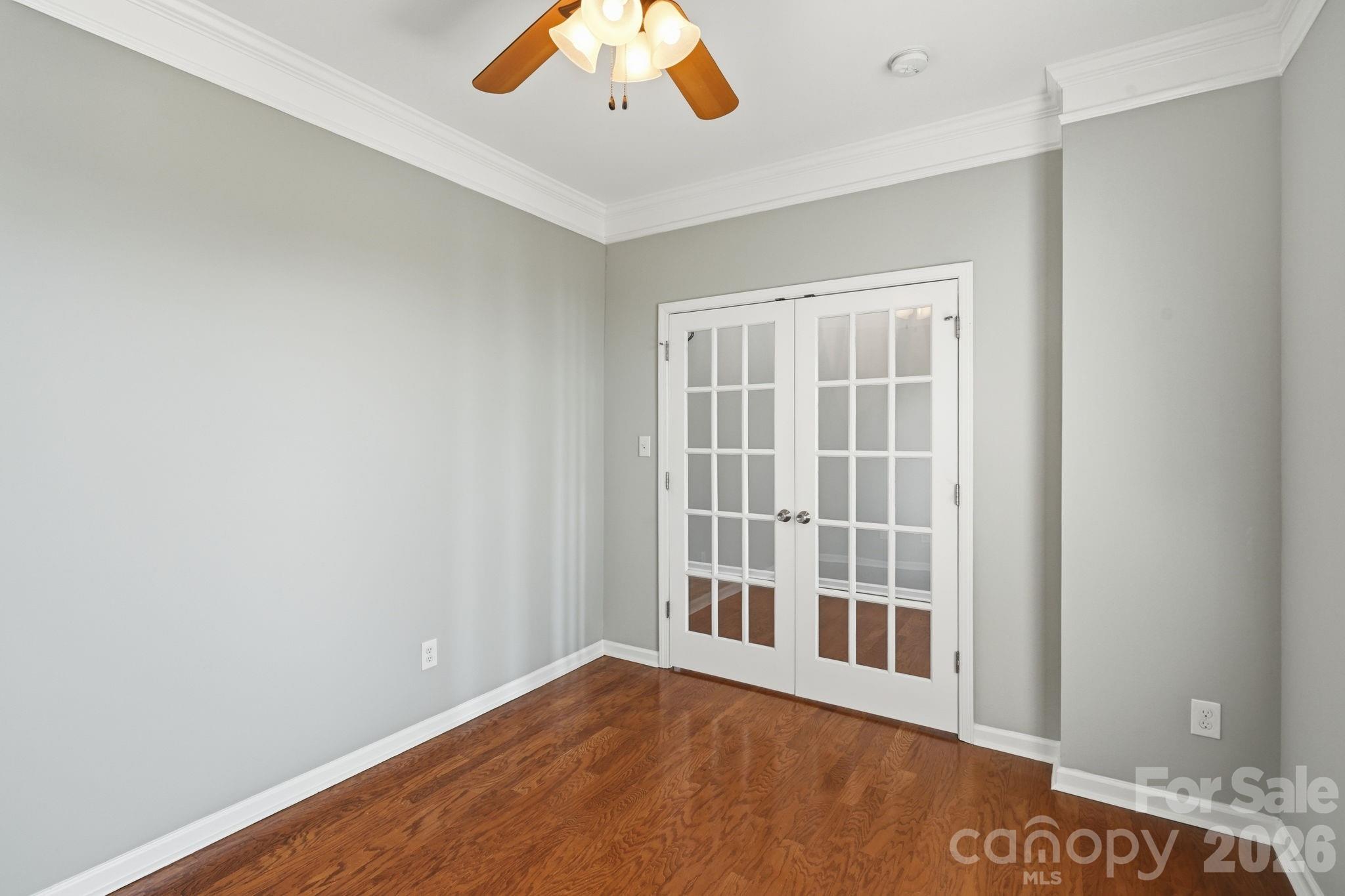 Single Family Residence at 182 Wedge View Way, Statesville, photo 24 of 47