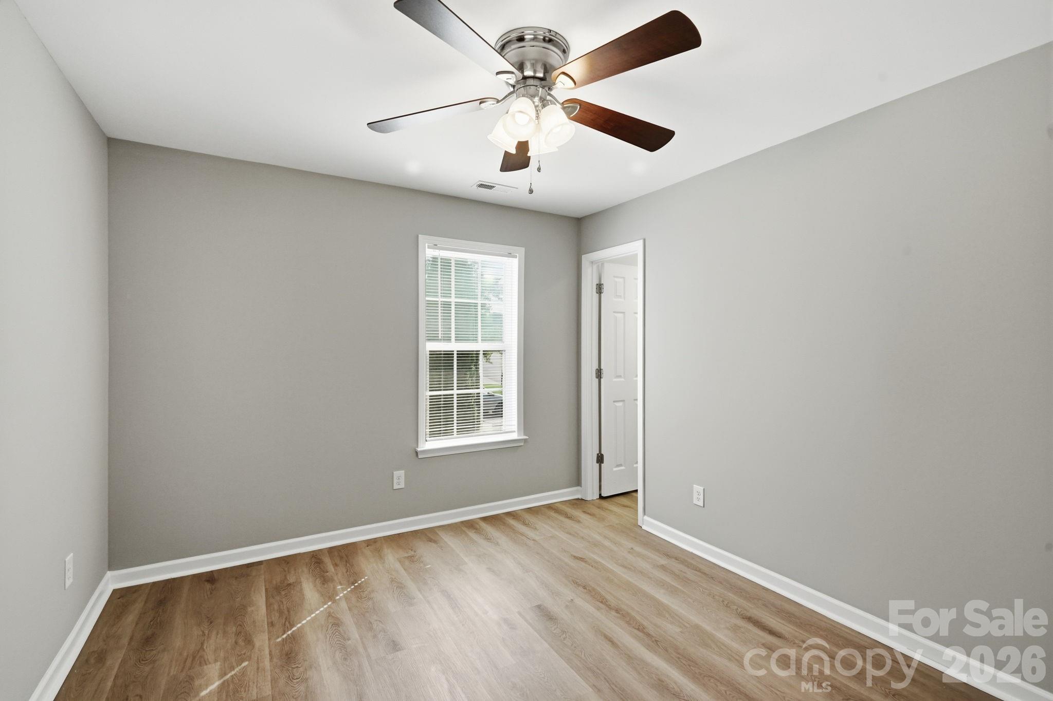 Single Family Residence at 182 Wedge View Way, Statesville, photo 26 of 47