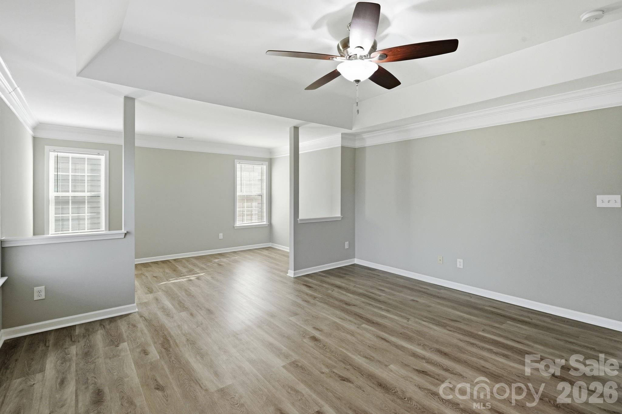 Single Family Residence at 182 Wedge View Way, Statesville, photo 31 of 47