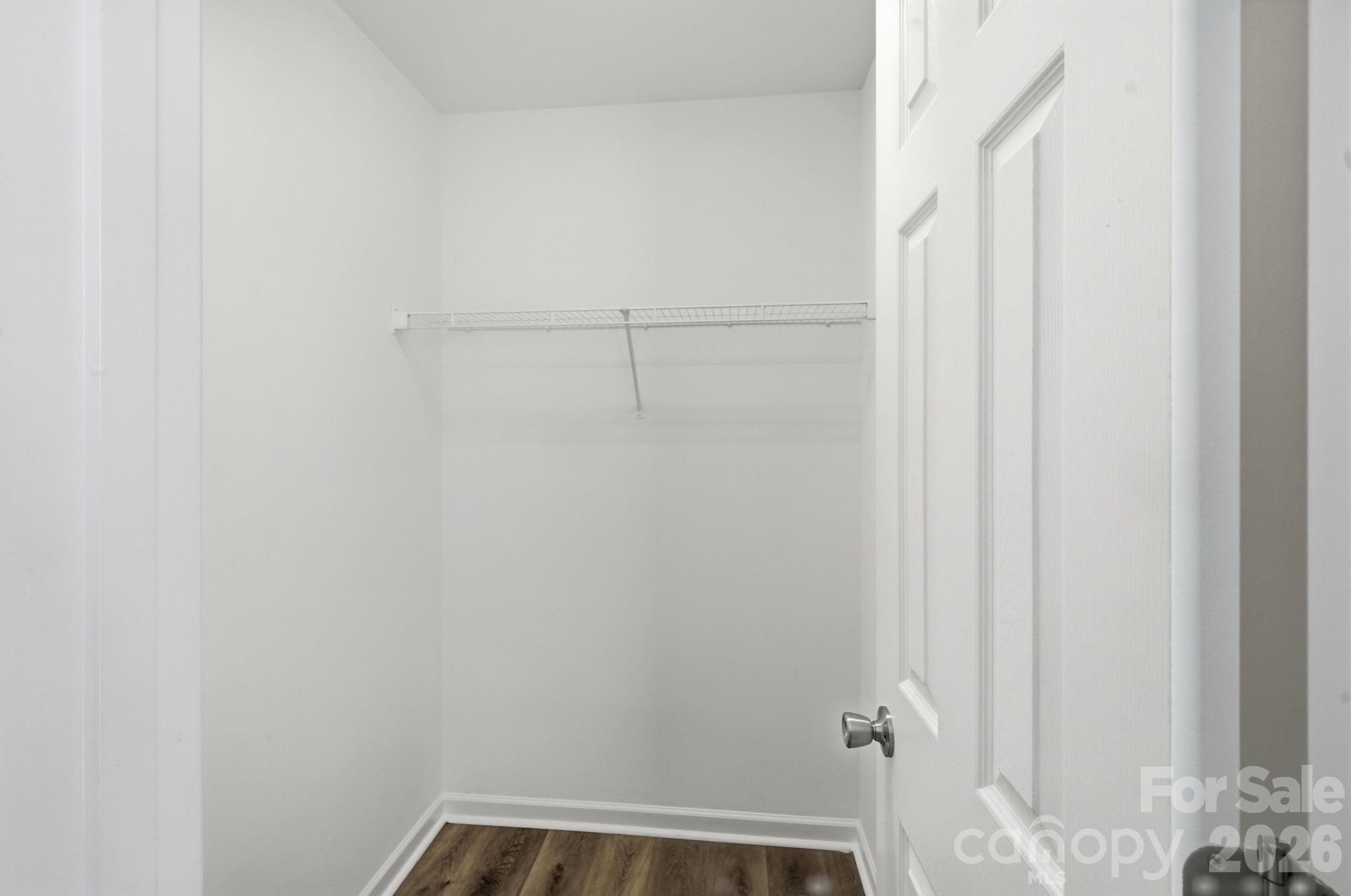 Single Family Residence at 182 Wedge View Way, Statesville, photo 36 of 47