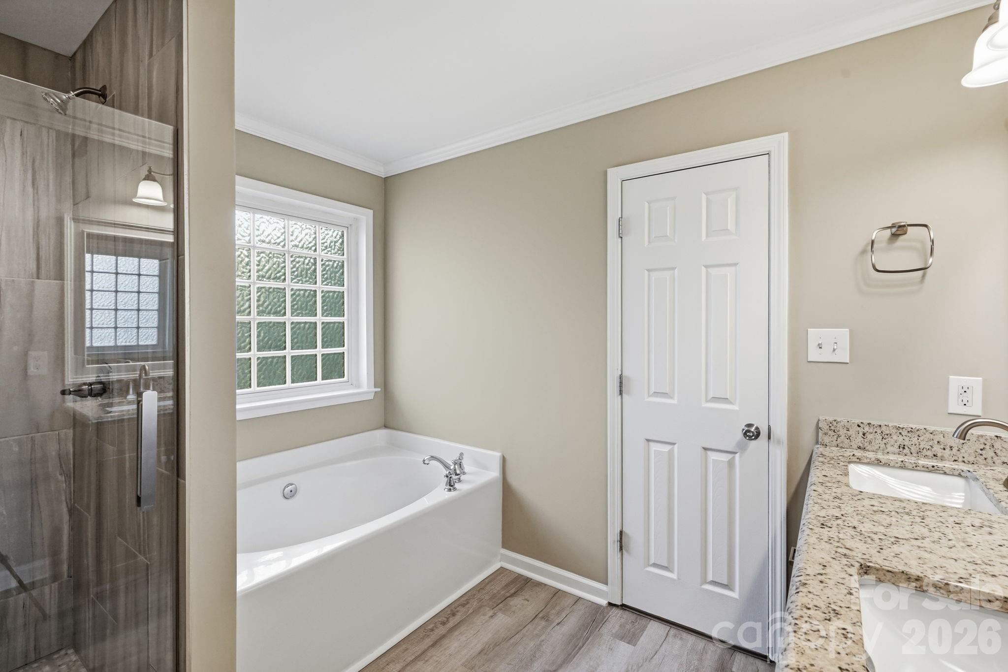 Single Family Residence at 182 Wedge View Way, Statesville, photo 40 of 47
