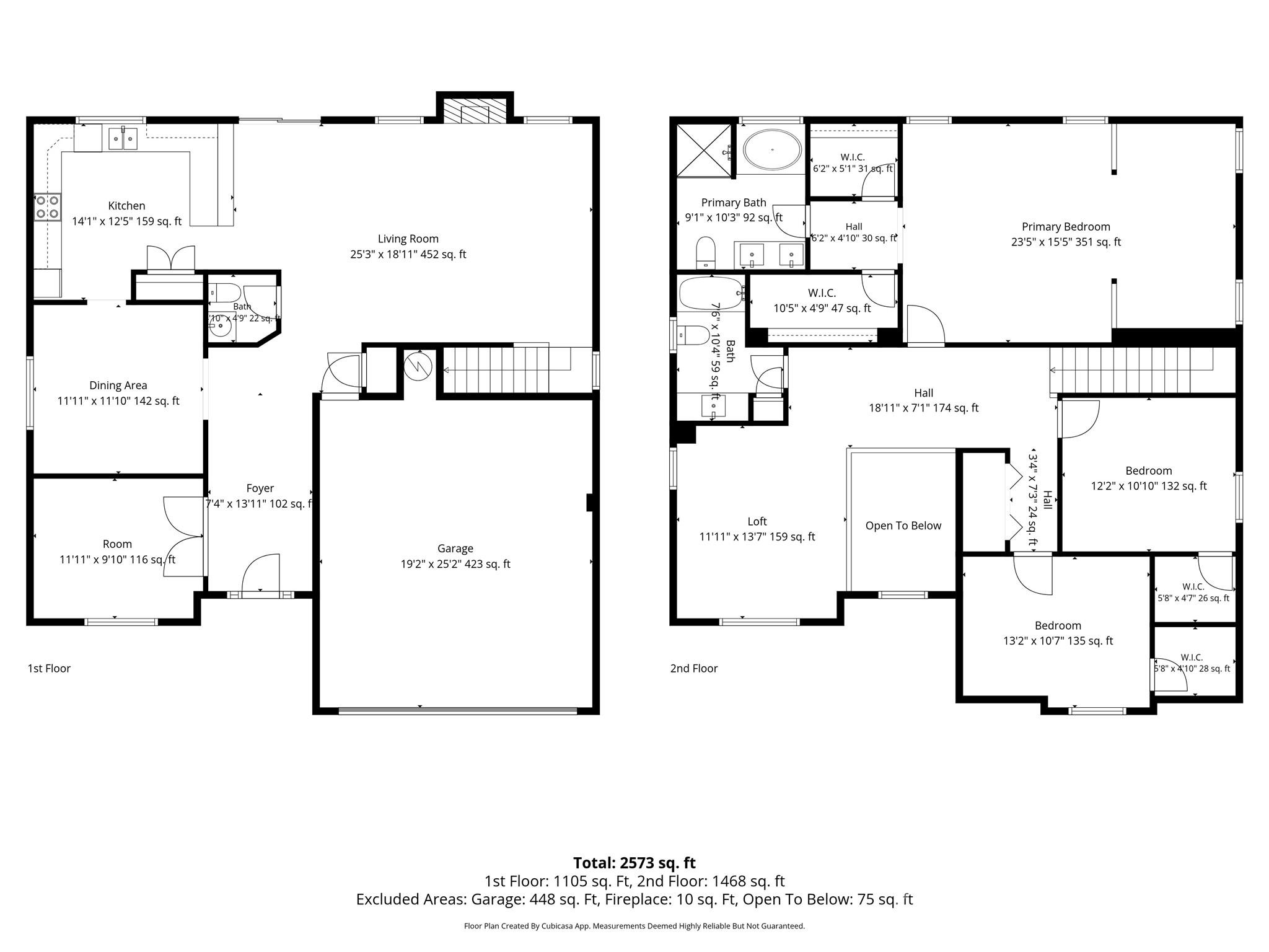 Single Family Residence at 182 Wedge View Way, Statesville, photo 47 of 47
