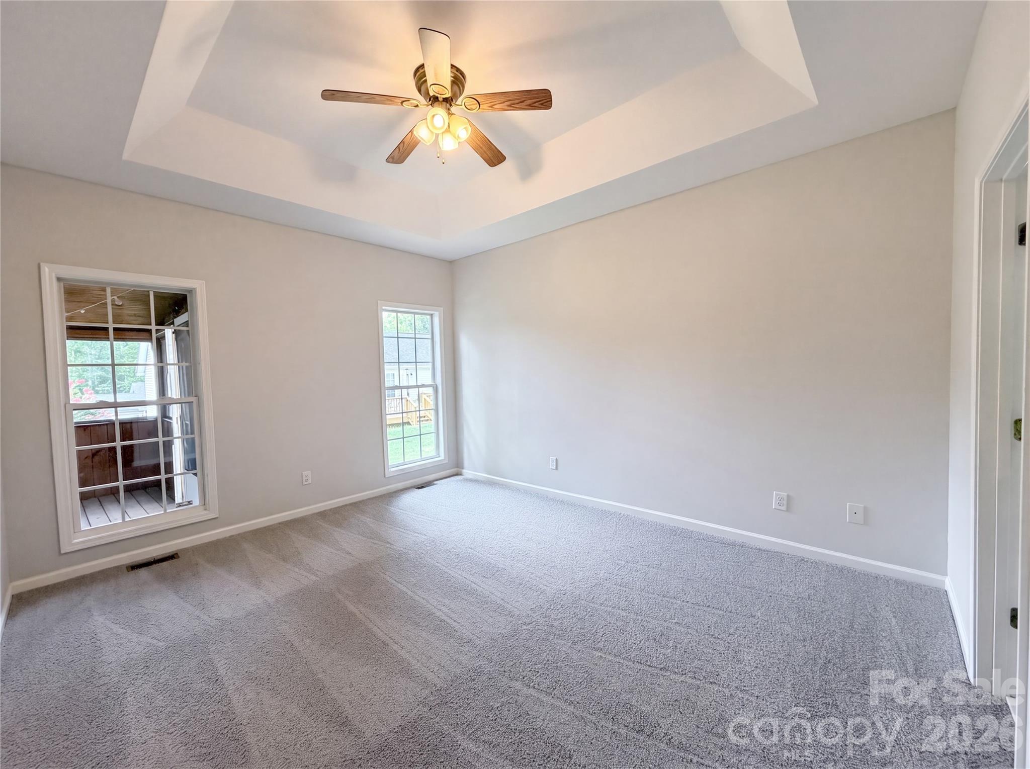Single Family Residence at 2160 Brantley Creek Drive, Kannapolis, photo 7 of 16