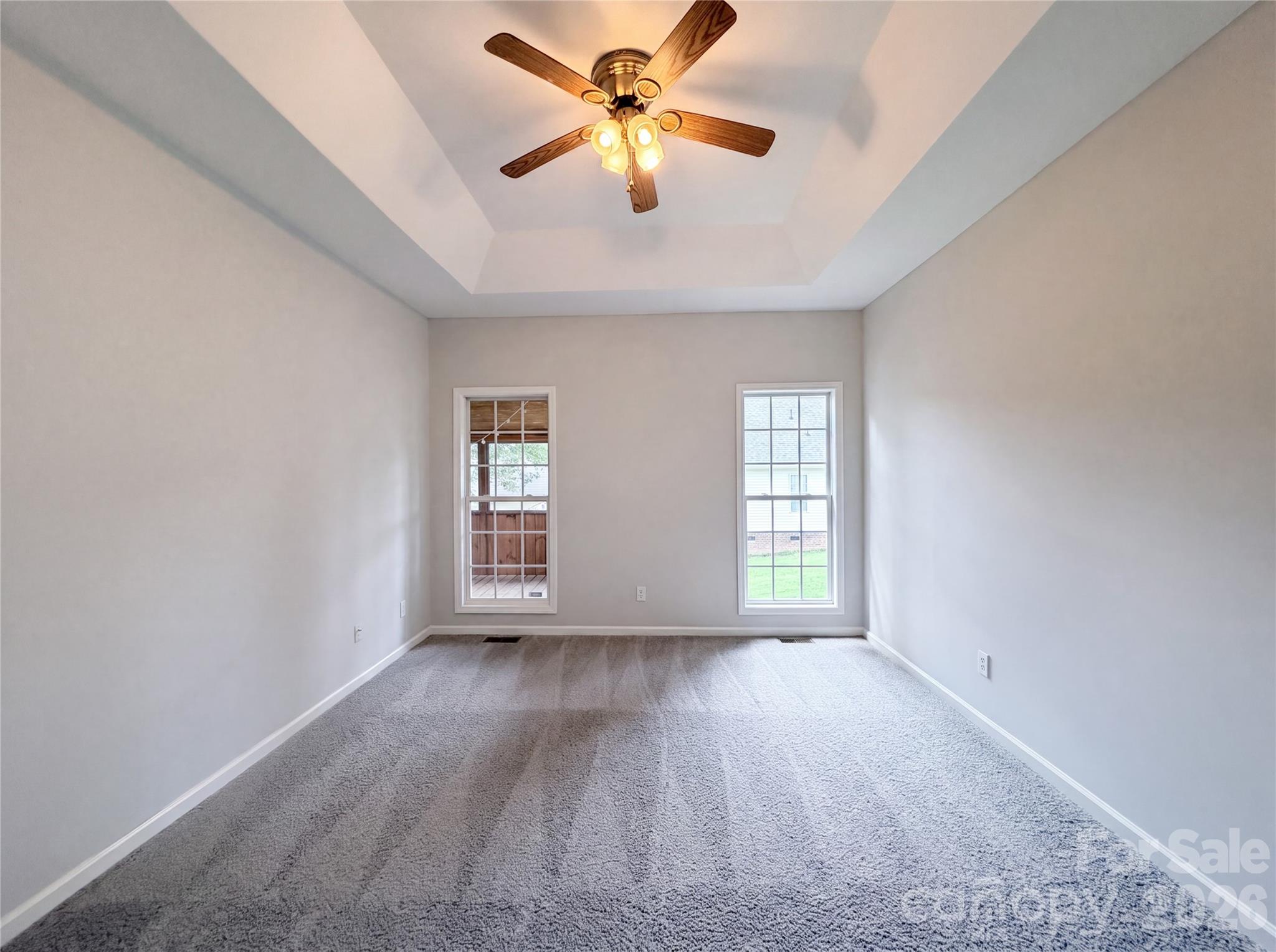 Single Family Residence at 2160 Brantley Creek Drive, Kannapolis, photo 11 of 16
