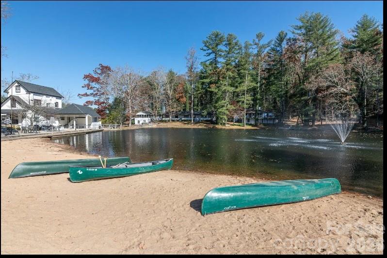 Condominium at 1150 W Blue Ridge Road, Flat Rock, photo 2 of 17