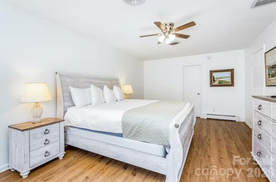Condominium at 1150 W Blue Ridge Road, Flat Rock, photo 9 of 17