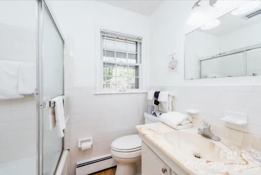 Condominium at 1150 W Blue Ridge Road, Flat Rock, photo 11 of 17