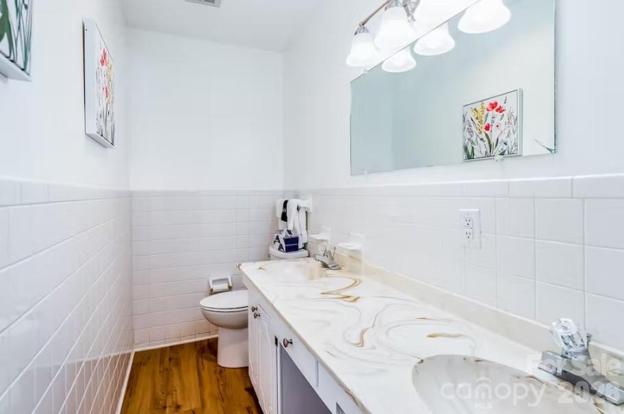 Condominium at 1150 W Blue Ridge Road, Flat Rock, photo 12 of 17