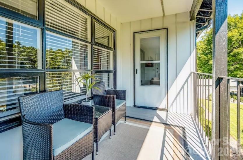 Condominium at 1150 W Blue Ridge Road, Flat Rock, photo 13 of 17