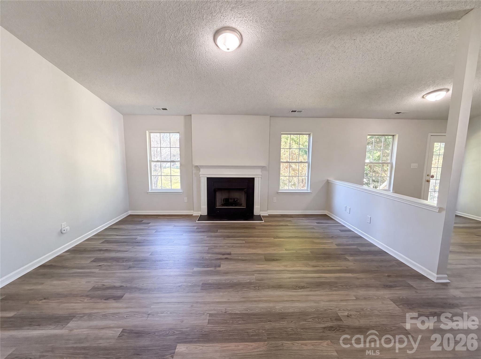 Single Family Residence at 121 Brookstone Drive, Mount Holly, photo 2 of 14
